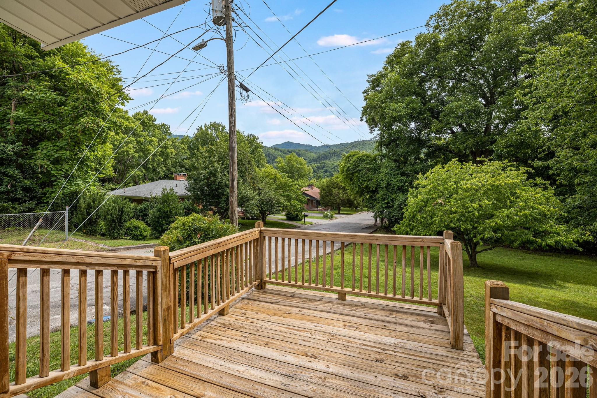 82 Hill Street Property Photo 35