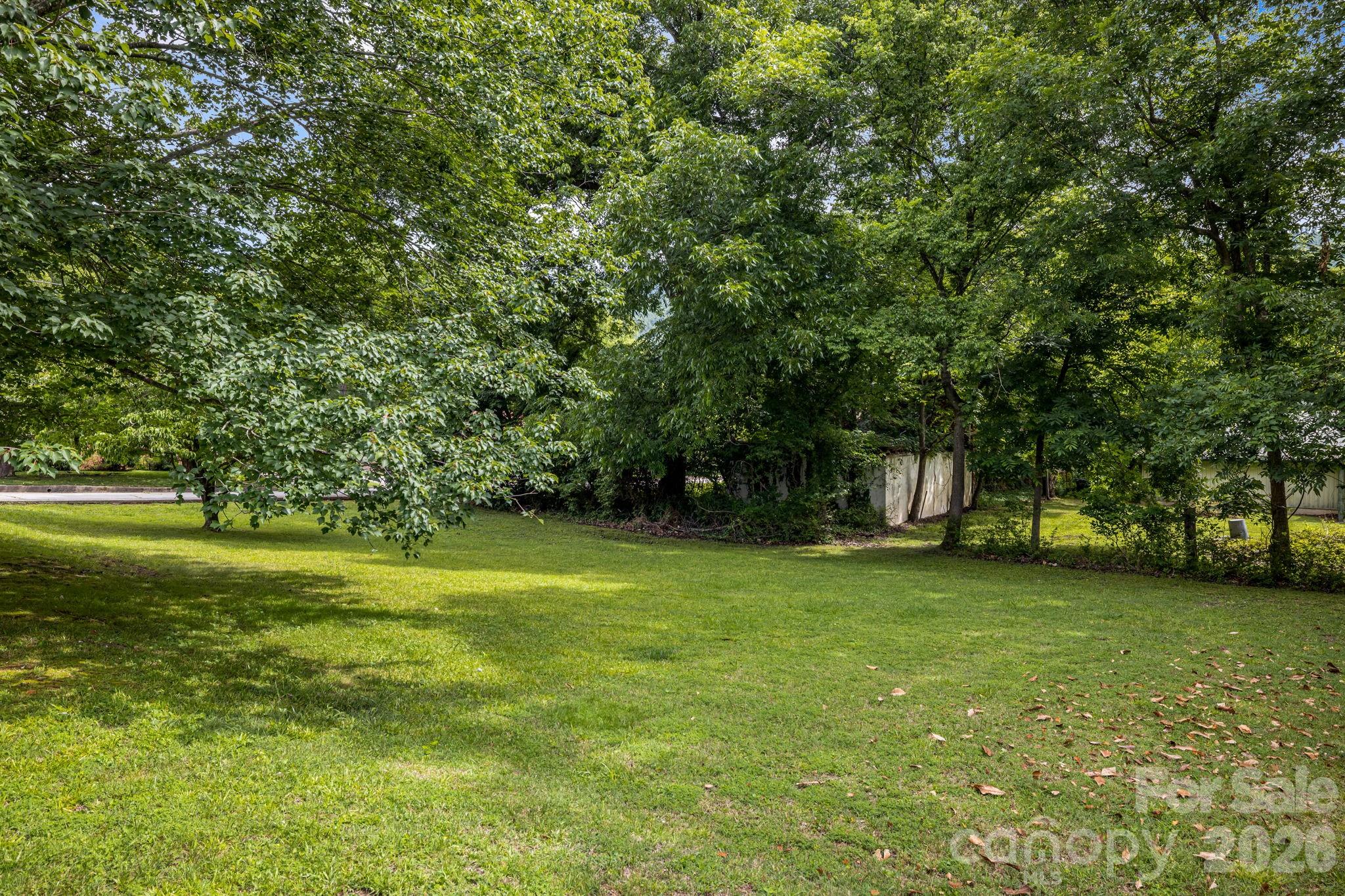 82 Hill Street Property Photo 37