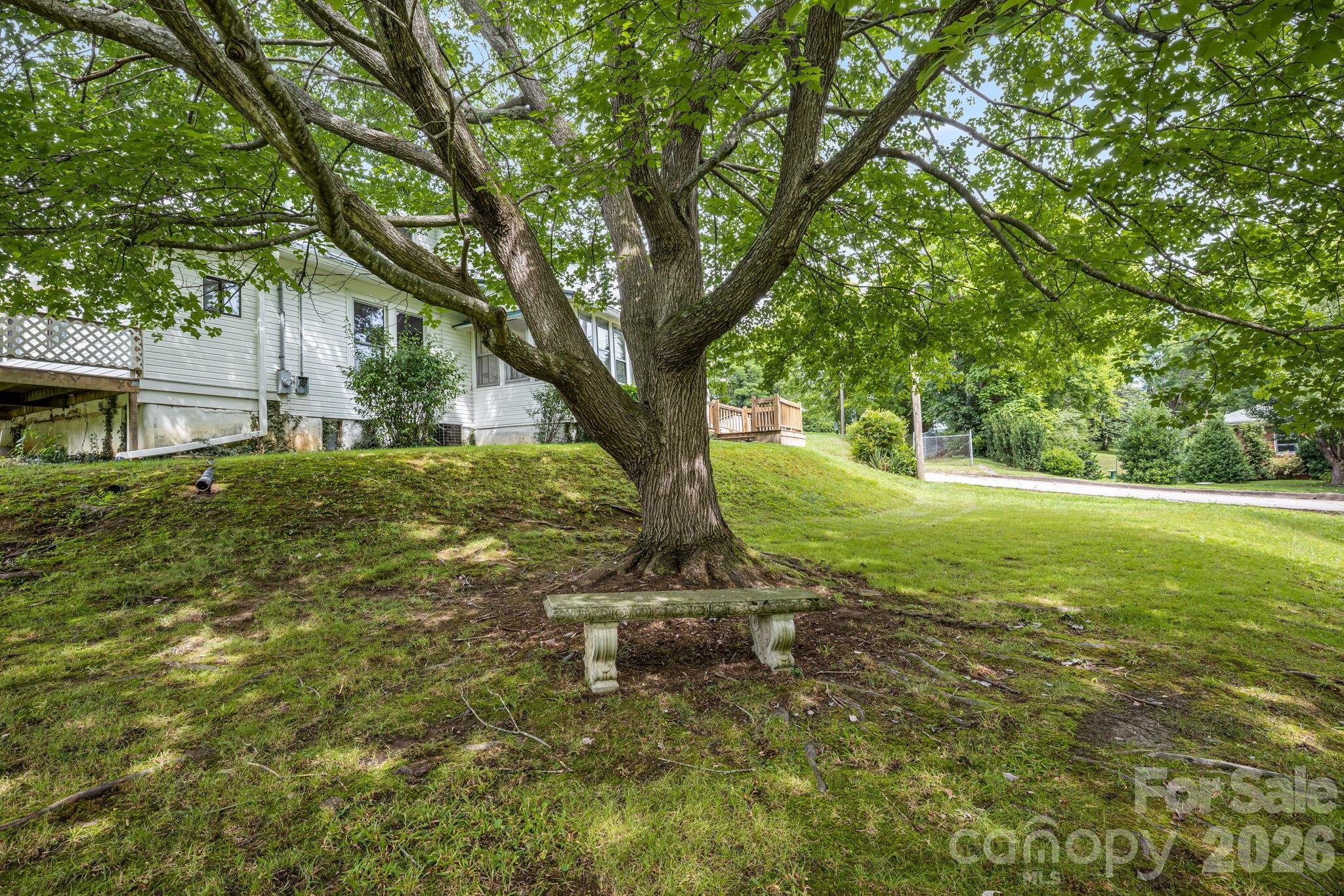 82 Hill Street Property Photo 38