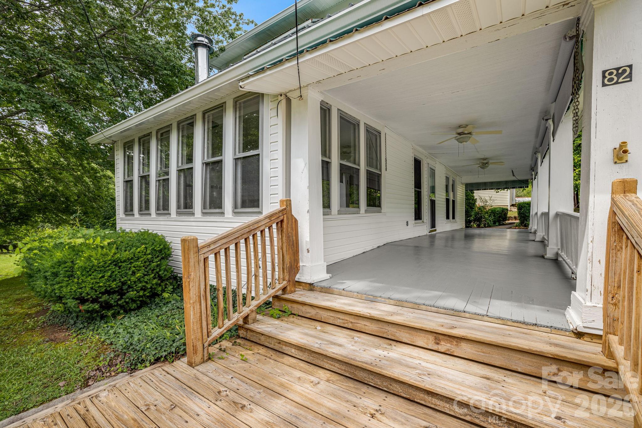 82 Hill Street Property Photo 41