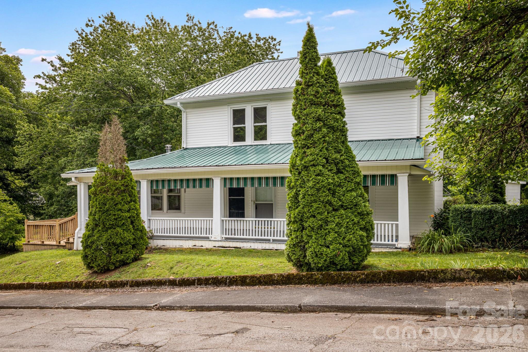 82 Hill Street Property Photo 42