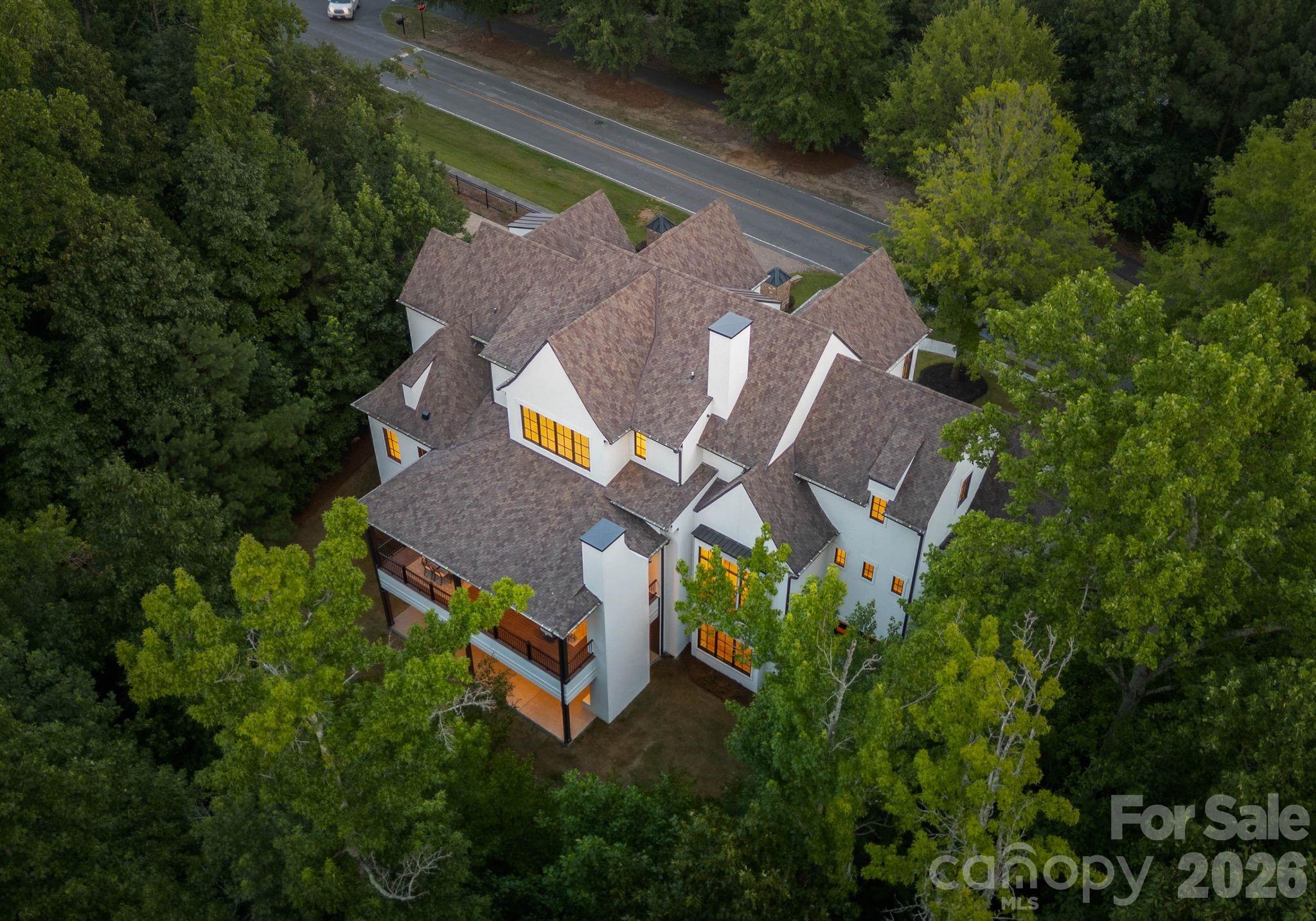 13703 Grand Palisades Parkway Property Photo 45