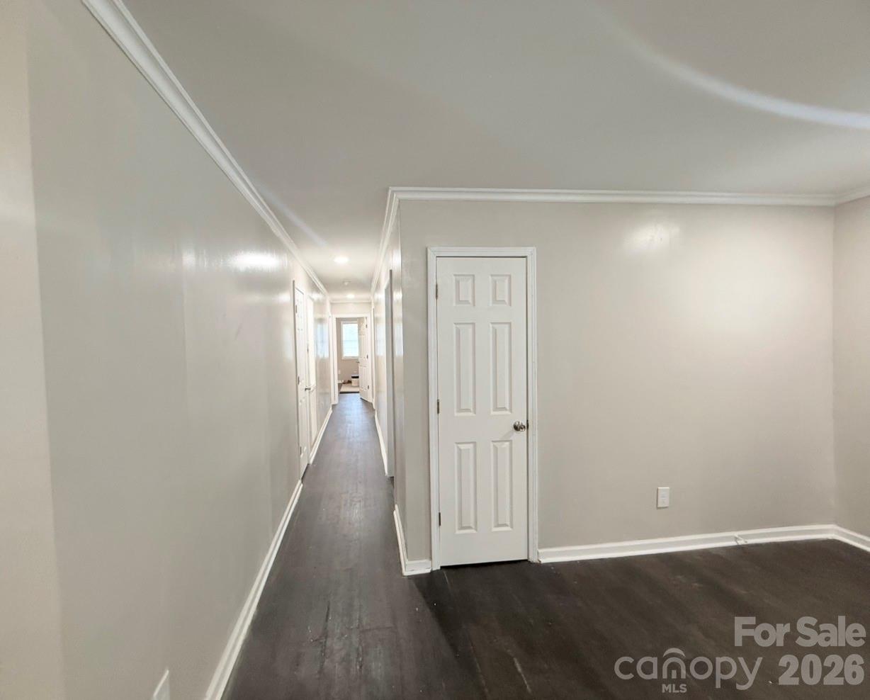 409 Redding Street Property Photo 9