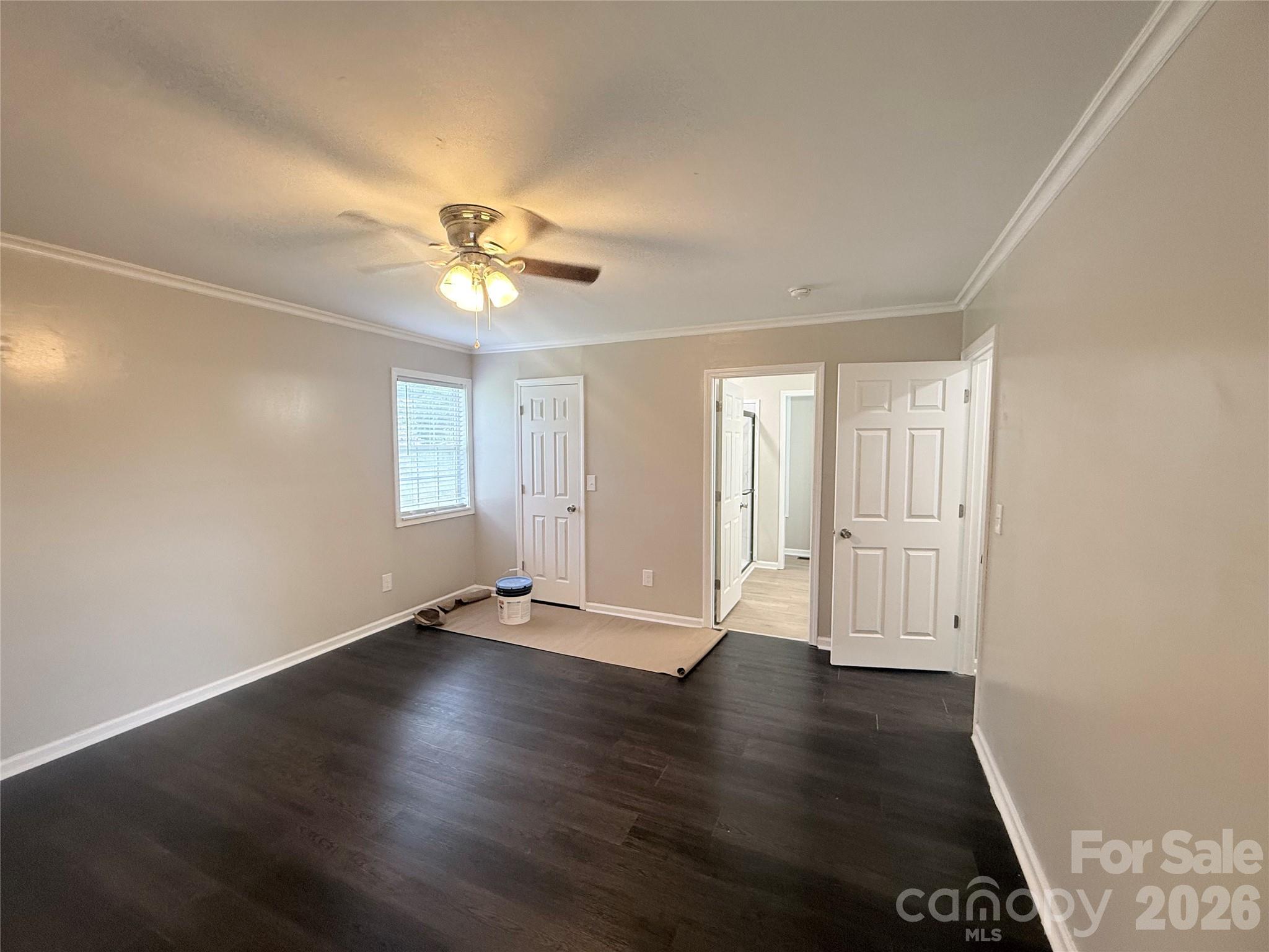 409 Redding Street Property Photo 10