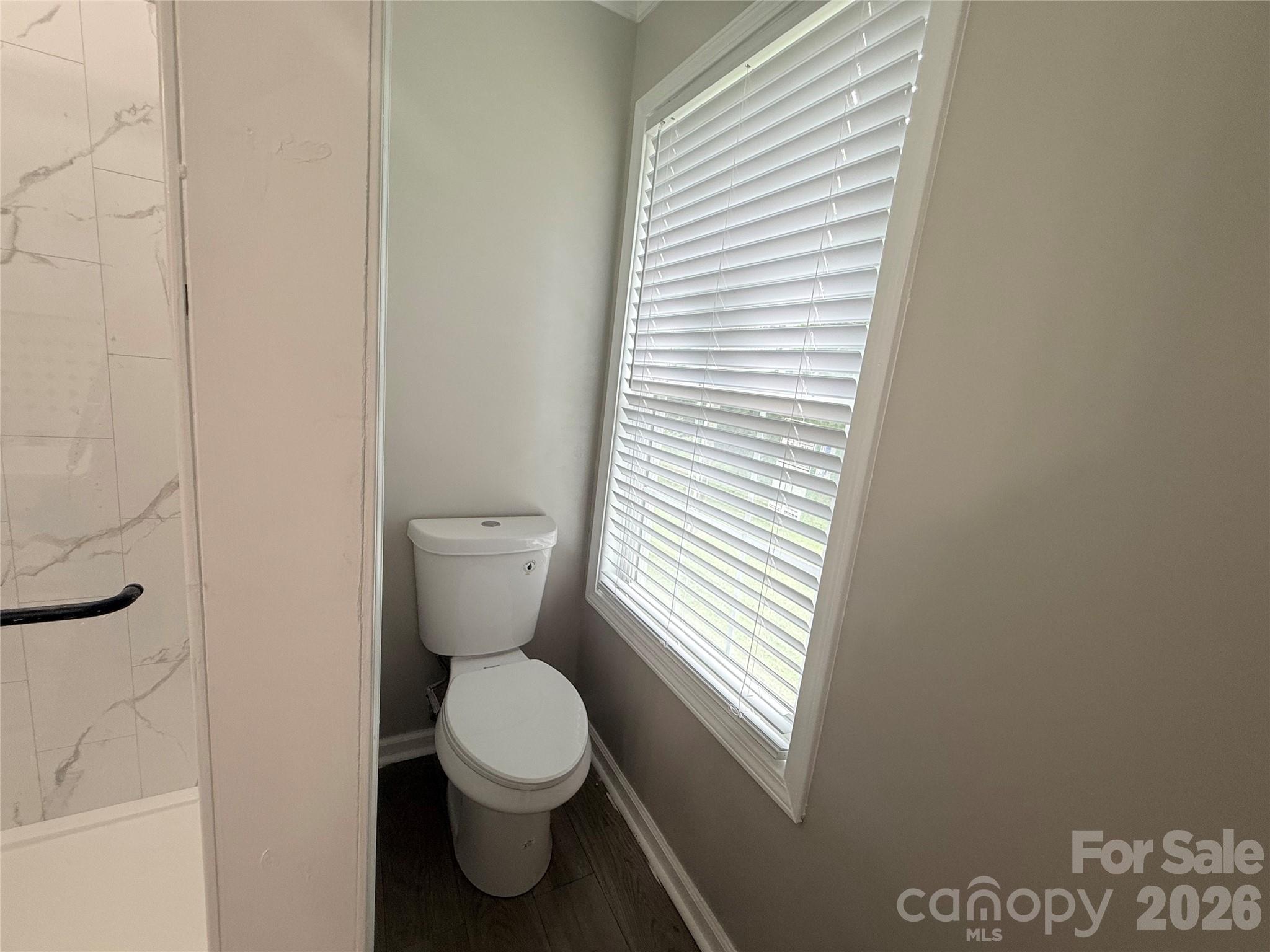 409 Redding Street Property Photo 14