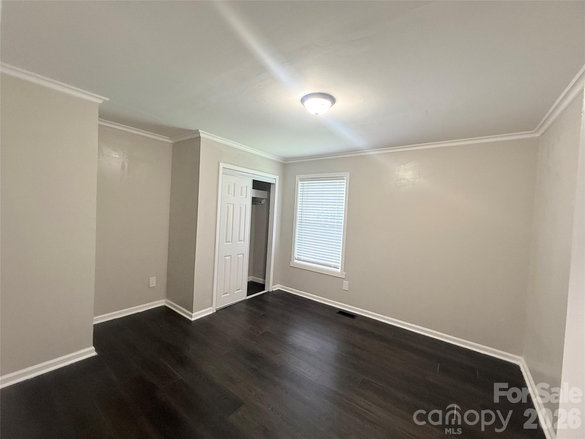 409 Redding Street Property Photo 15