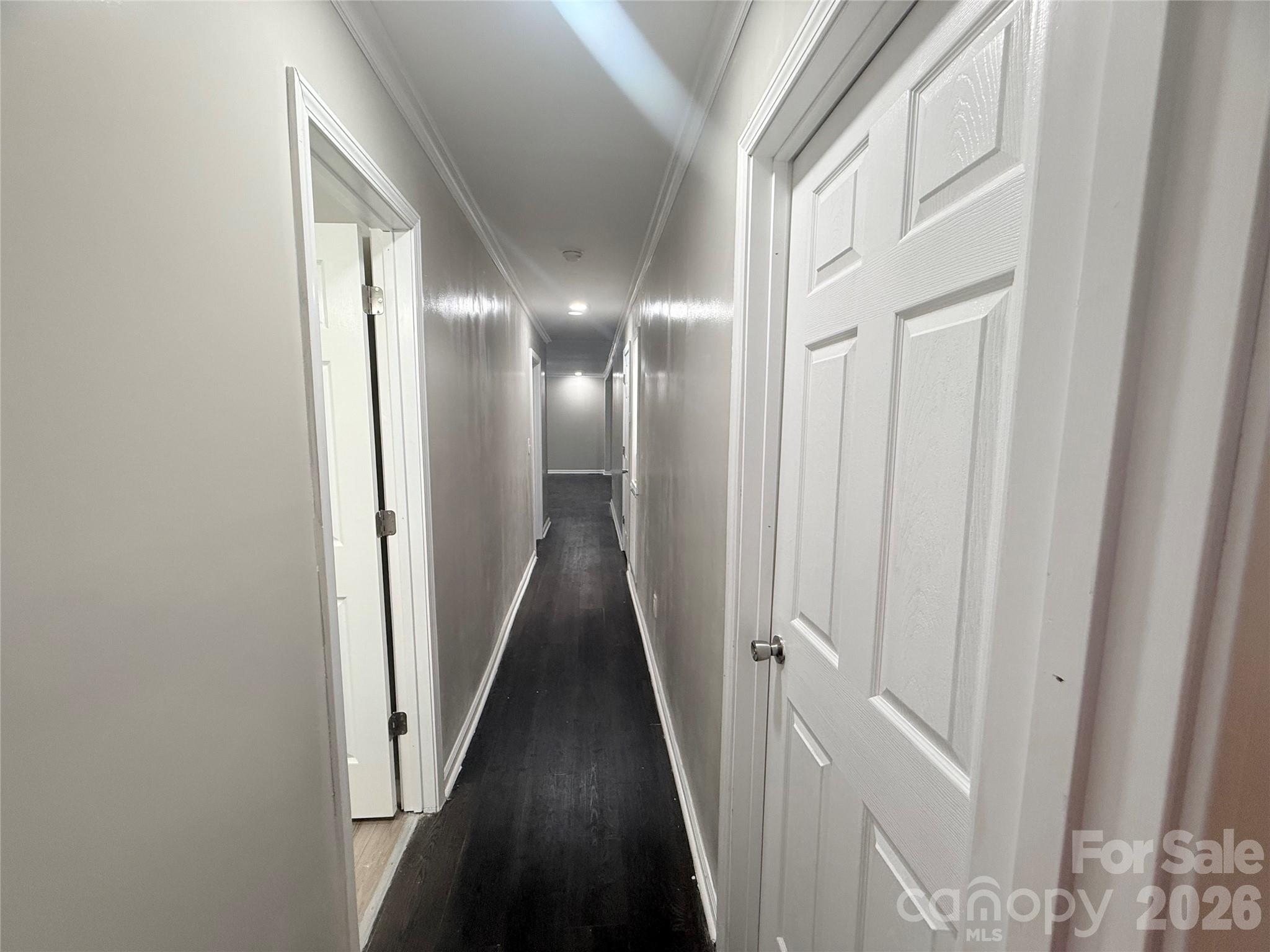 409 Redding Street Property Photo 17