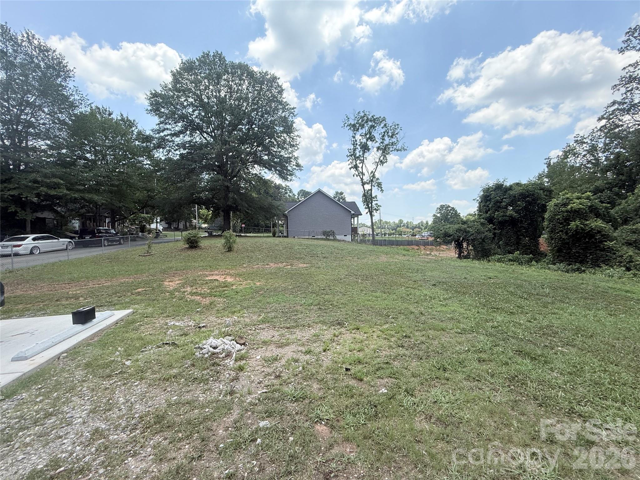 409 Redding Street Property Photo 20
