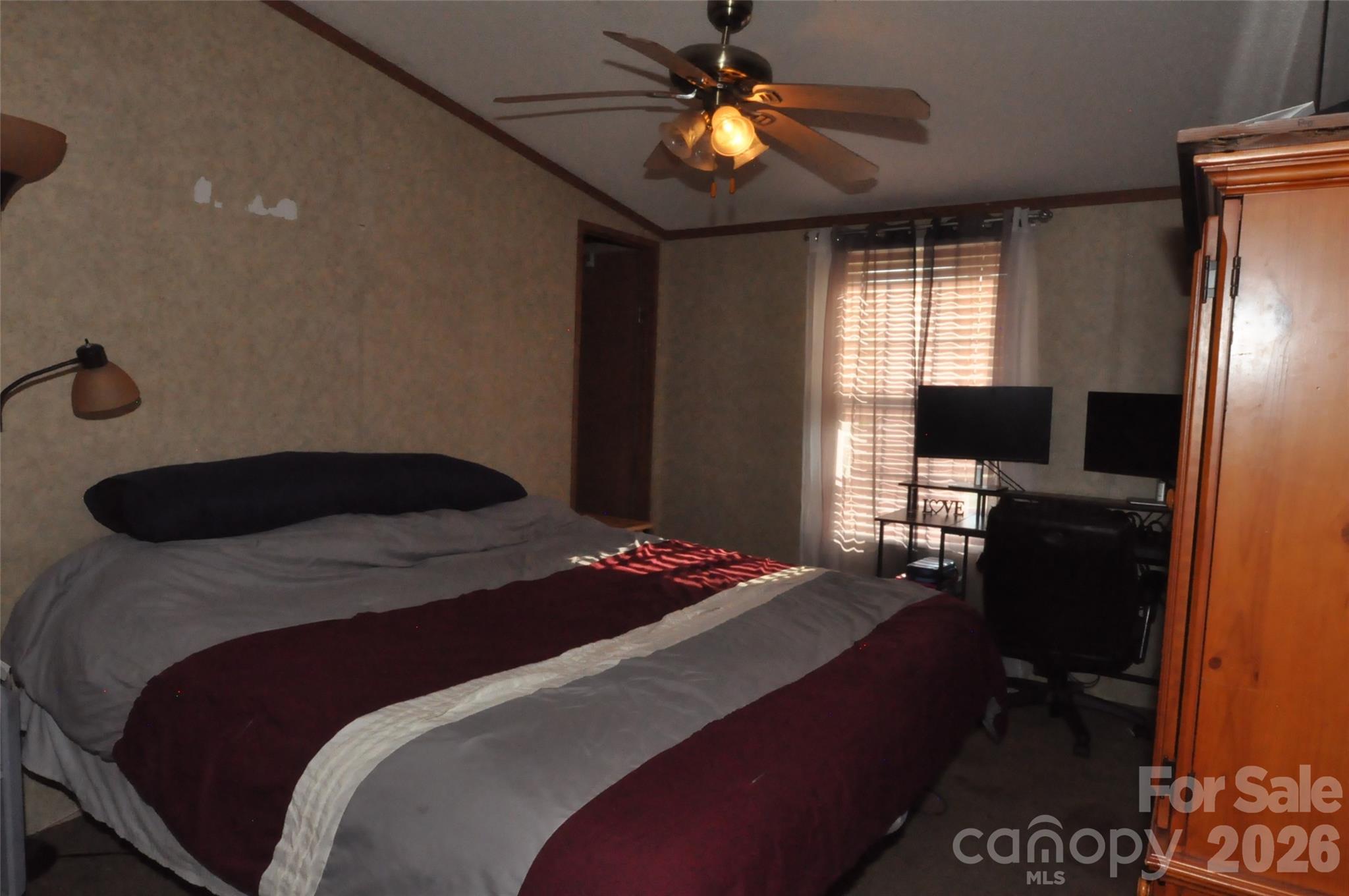 977 Langley Drive Property Photo 20