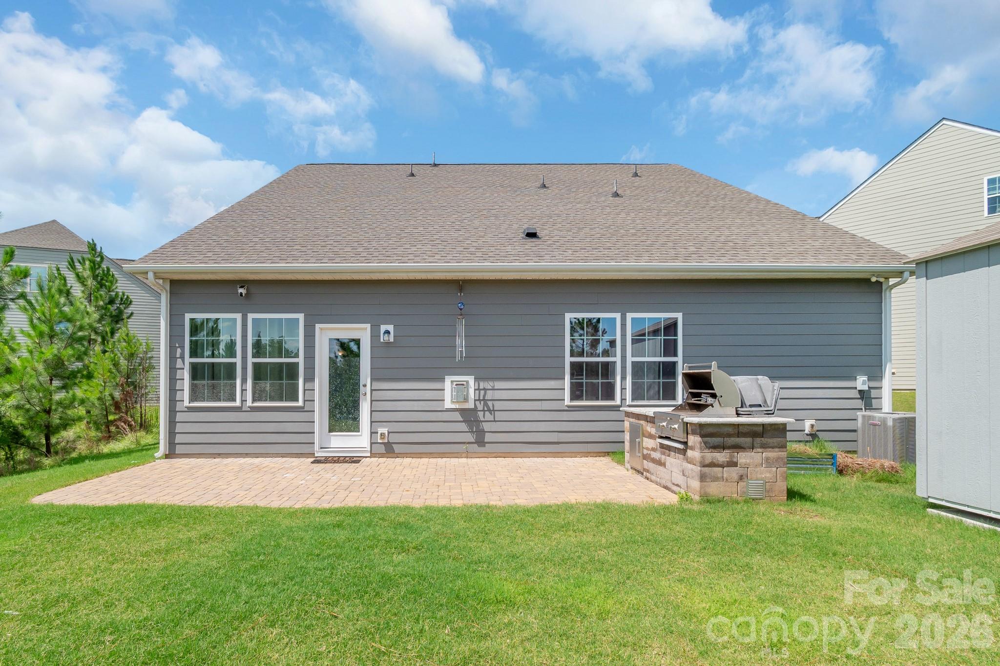 17713 Yarwill Court Property Photo 4