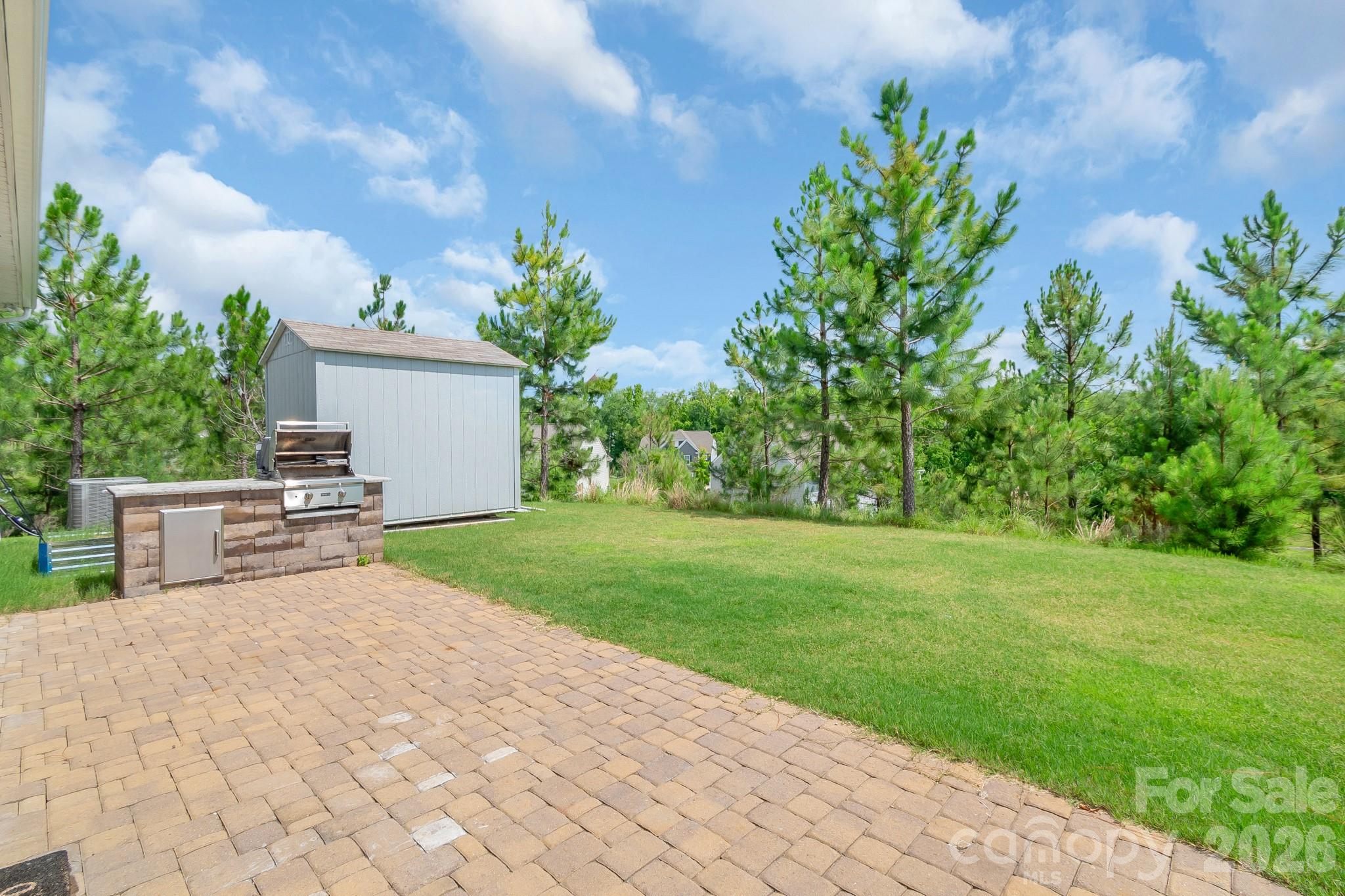 17713 Yarwill Court Property Photo 9