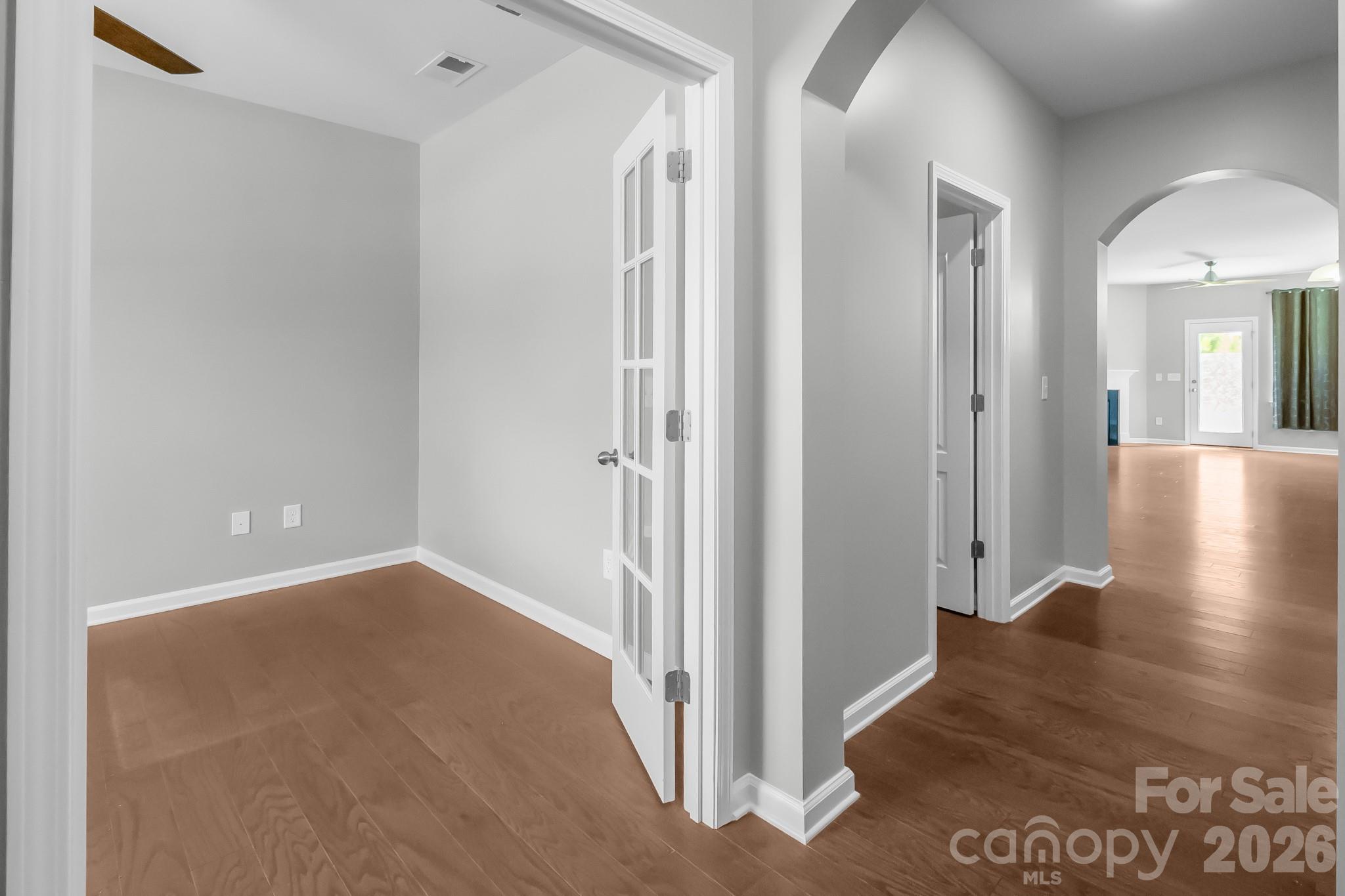 17713 Yarwill Court Property Photo 10