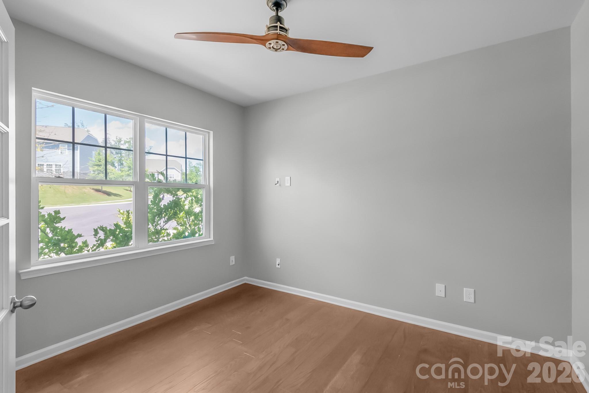 17713 Yarwill Court Property Photo 11