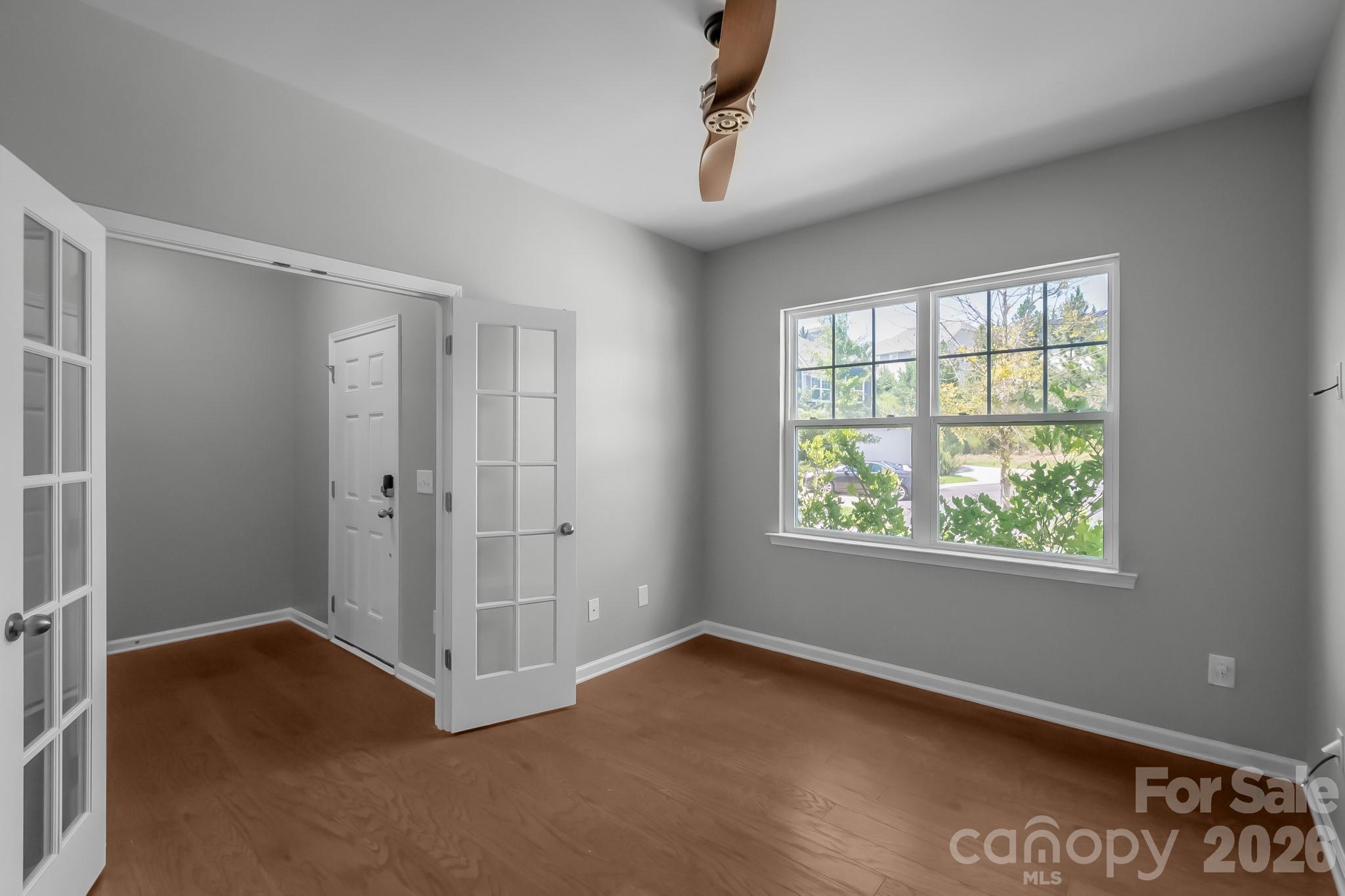 17713 Yarwill Court Property Photo 12