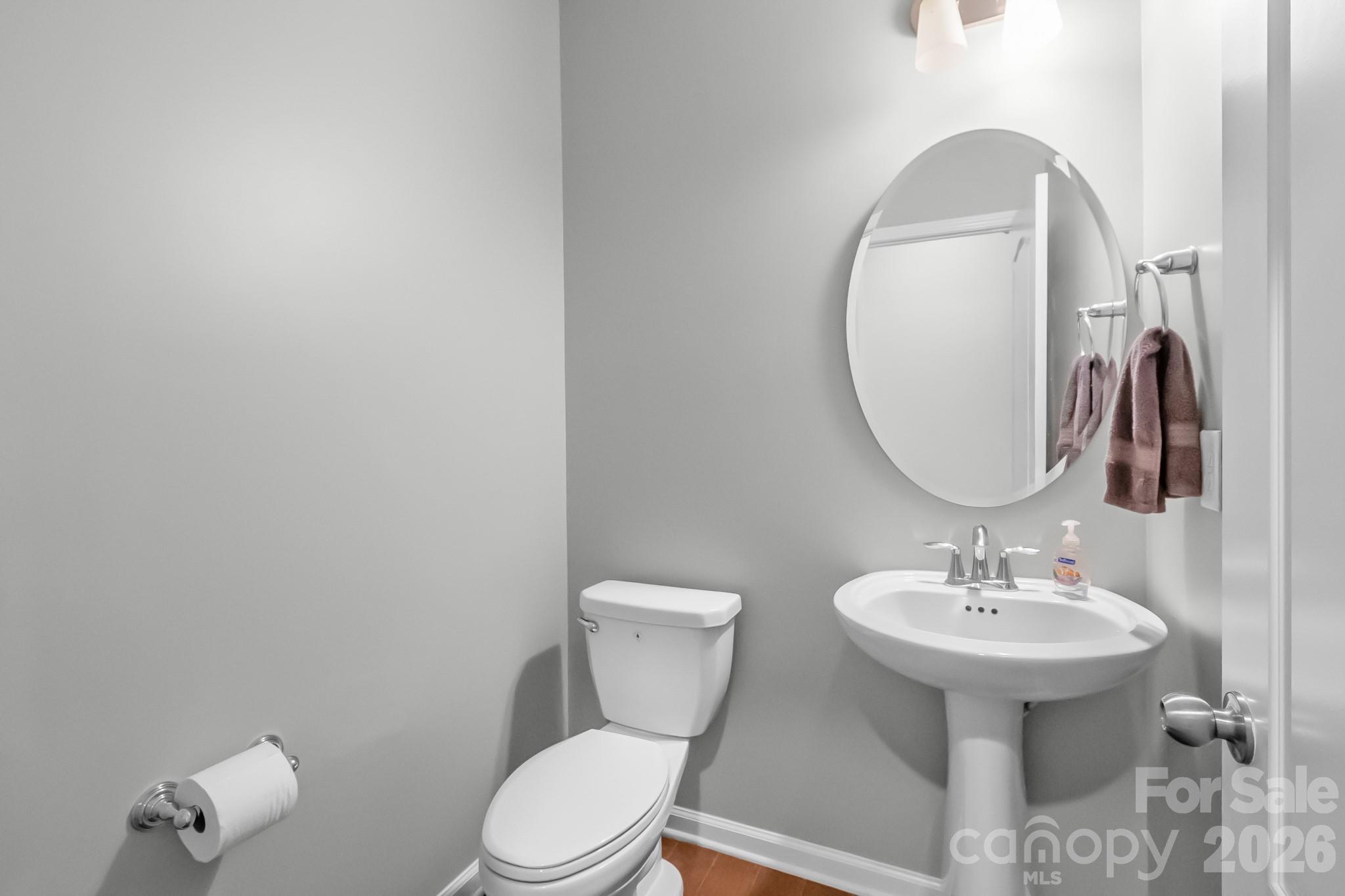 17713 Yarwill Court Property Photo 13