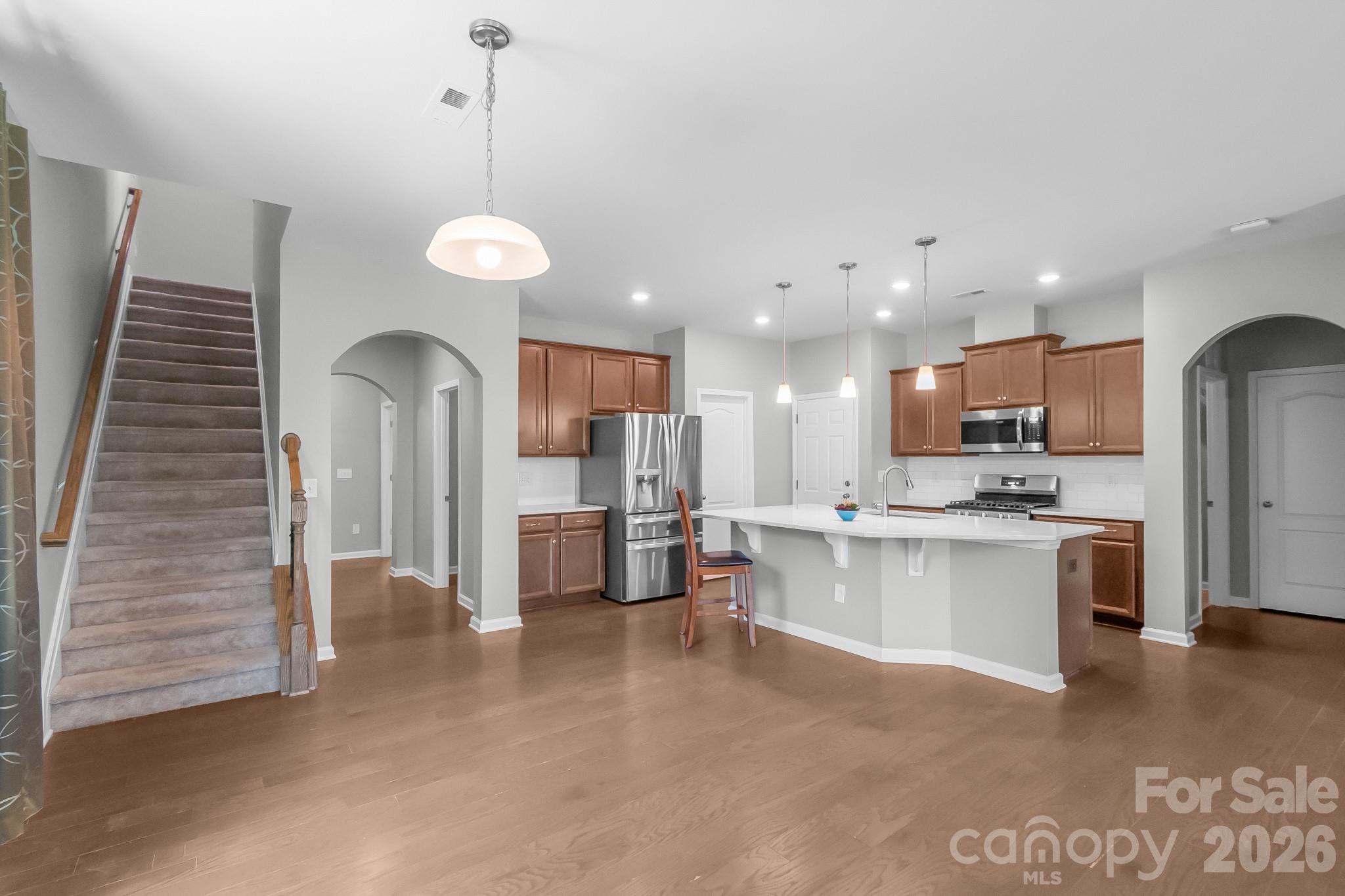 17713 Yarwill Court Property Photo 14