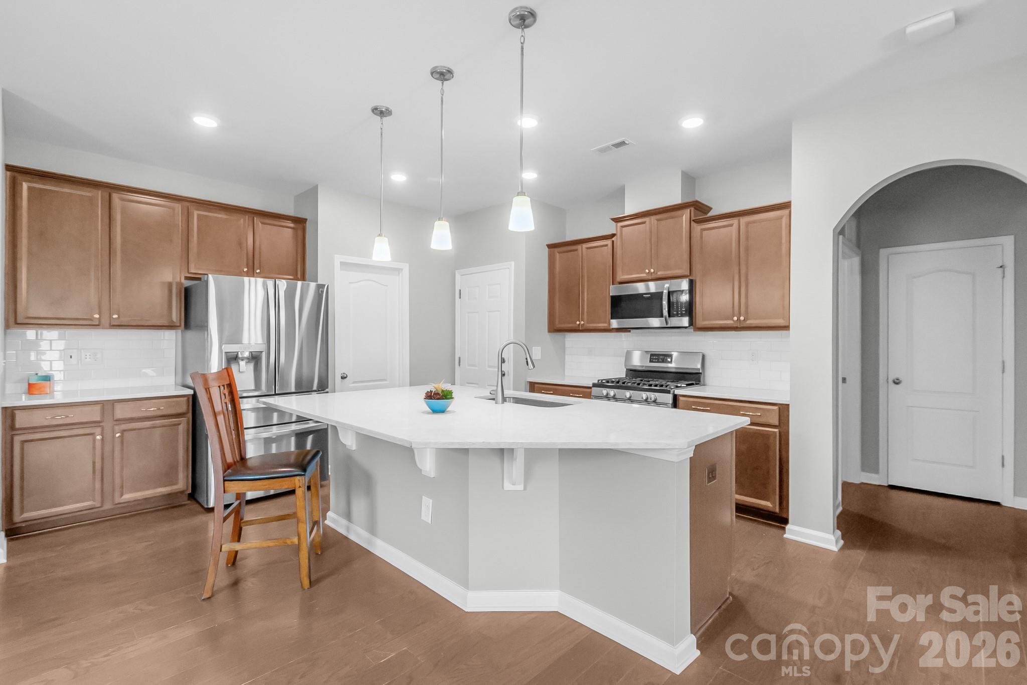 17713 Yarwill Court Property Photo 15