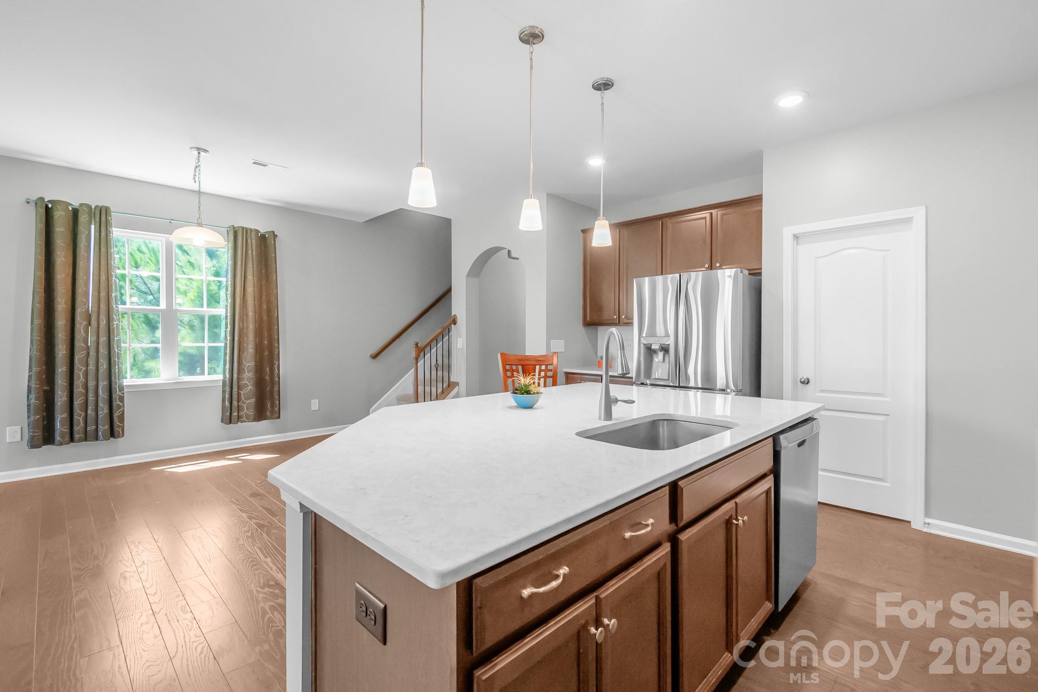 17713 Yarwill Court Property Photo 17