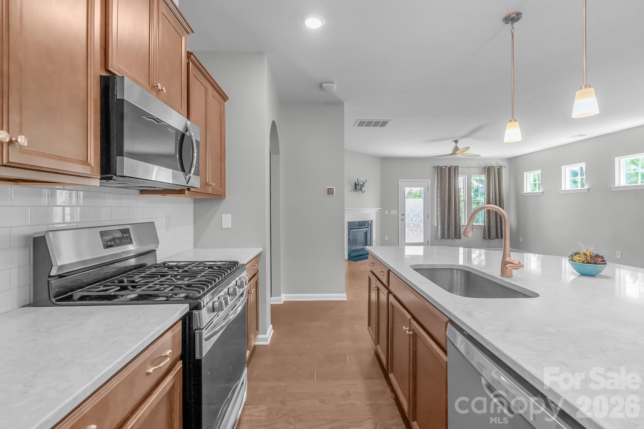 17713 Yarwill Court Property Photo 18