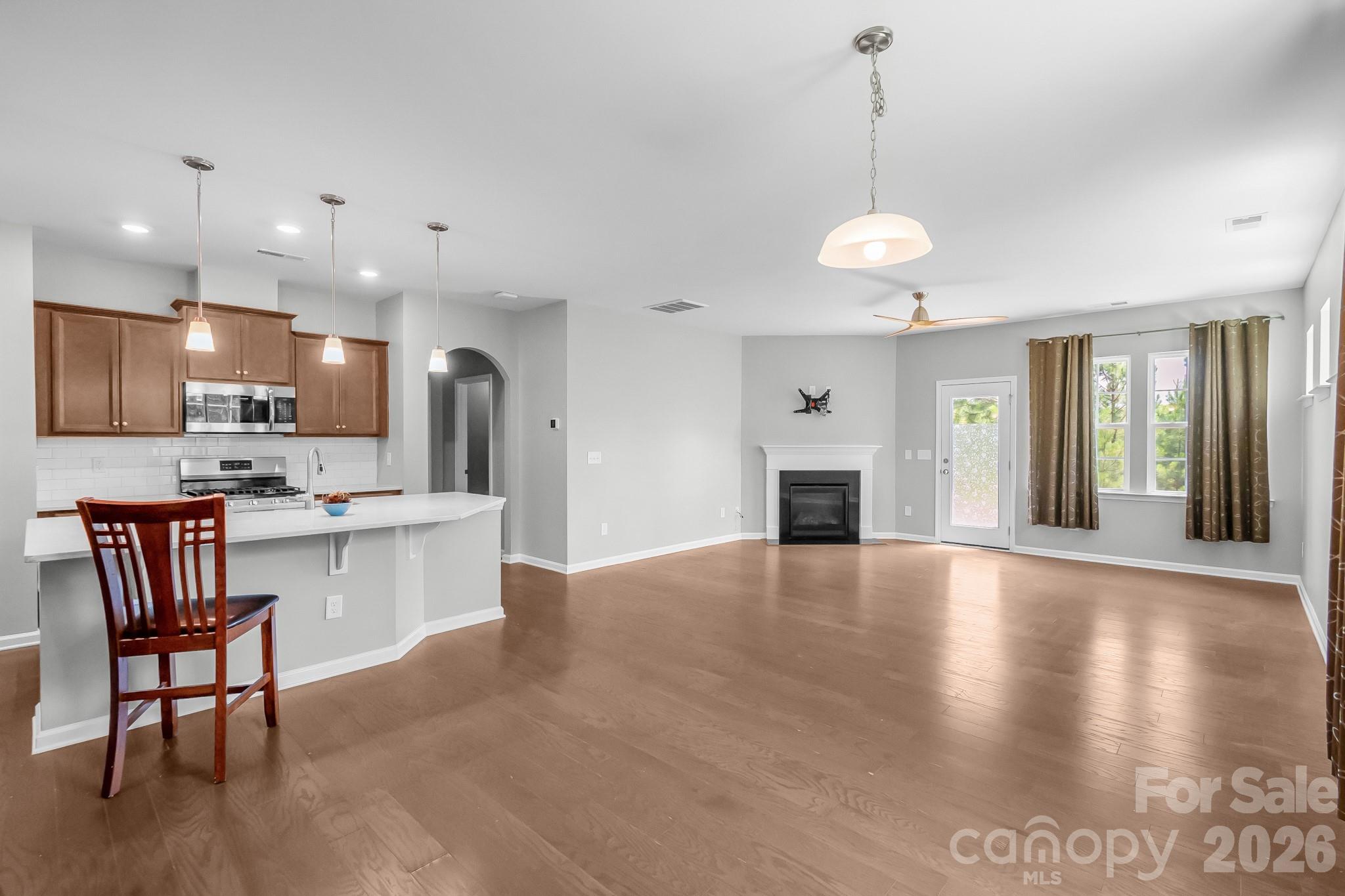 17713 Yarwill Court Property Photo 19