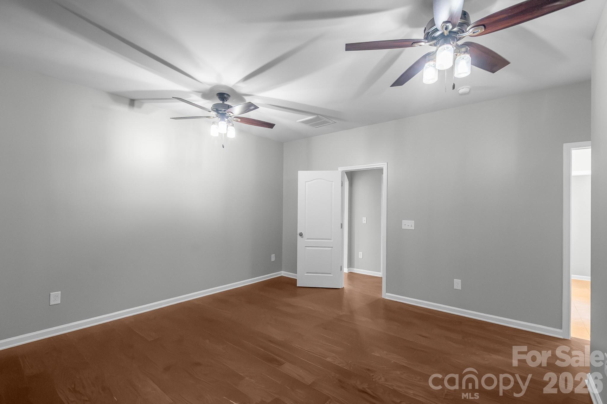 17713 Yarwill Court Property Photo 24