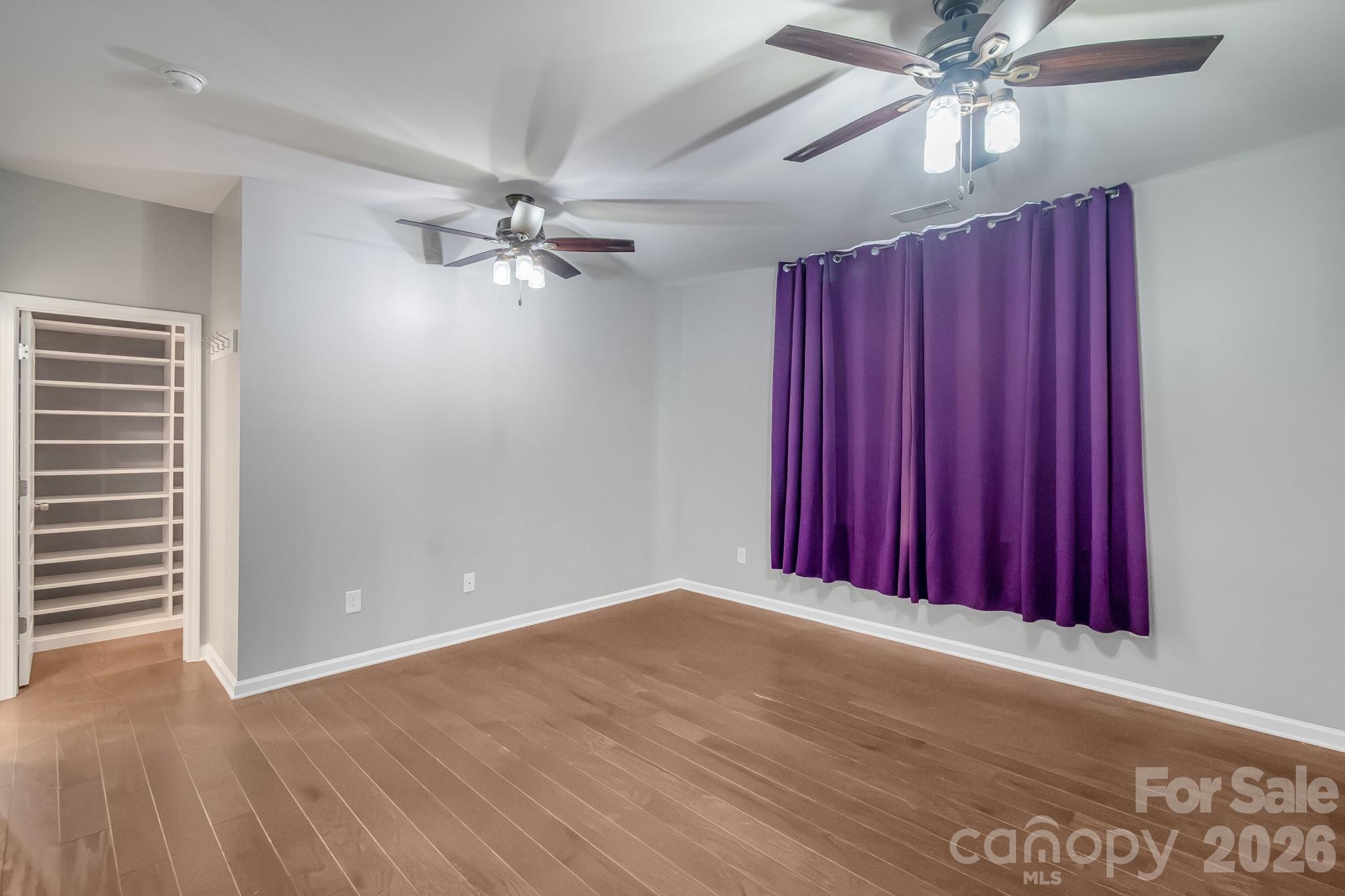 17713 Yarwill Court Property Photo 26