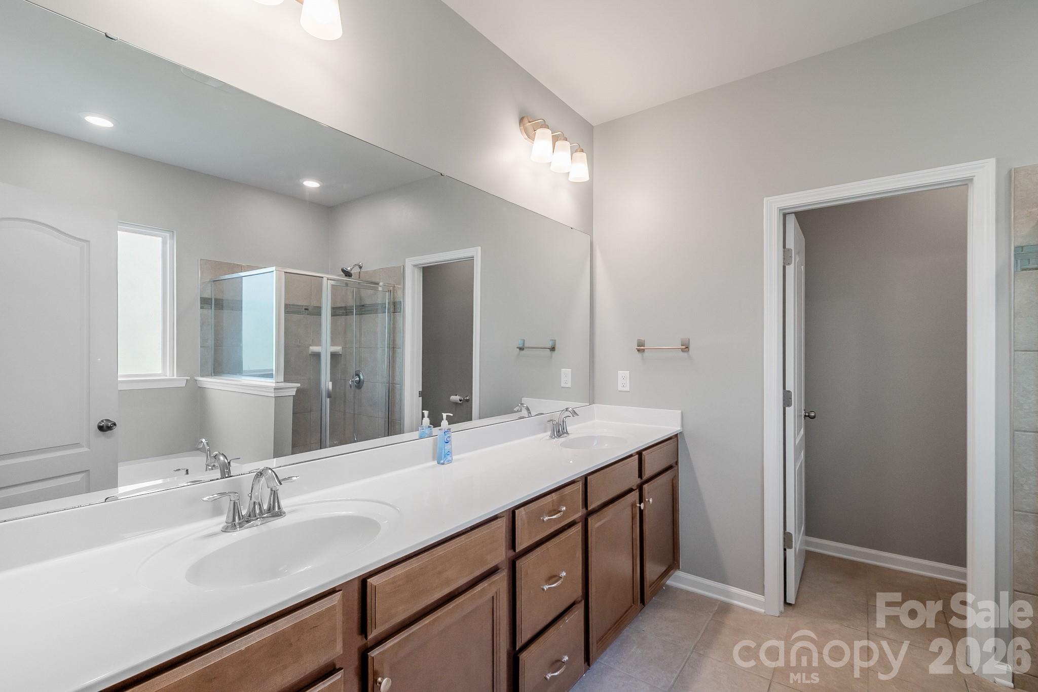 17713 Yarwill Court Property Photo 30