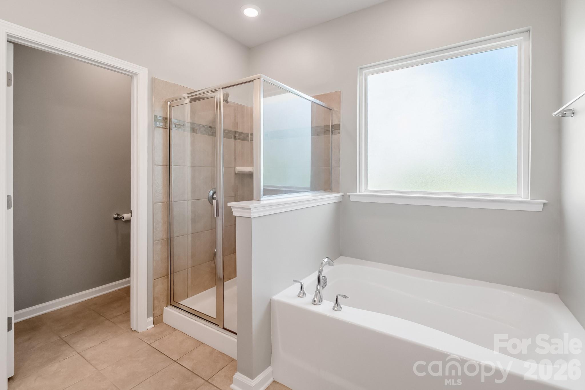 17713 Yarwill Court Property Photo 31