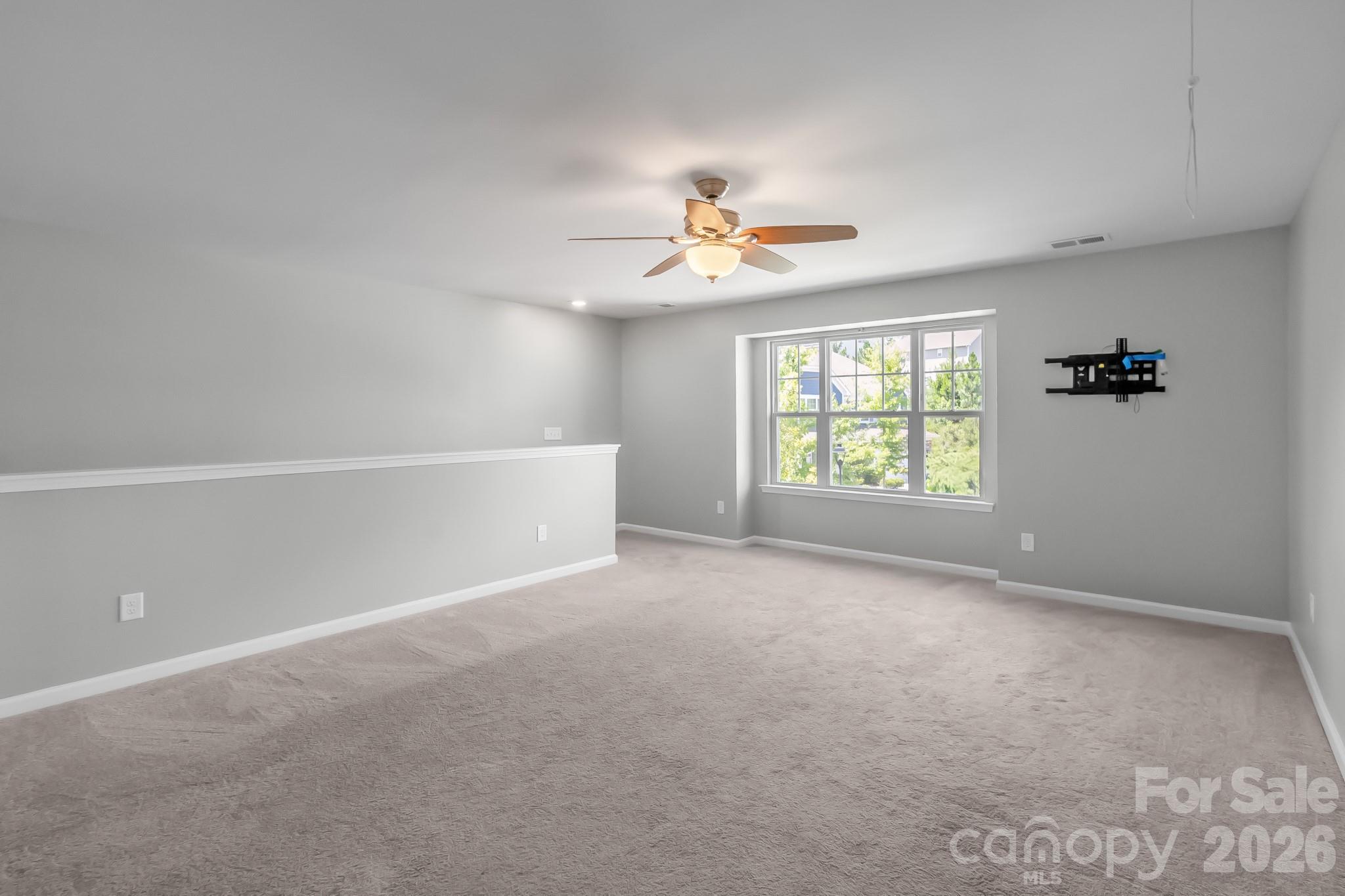 17713 Yarwill Court Property Photo 33