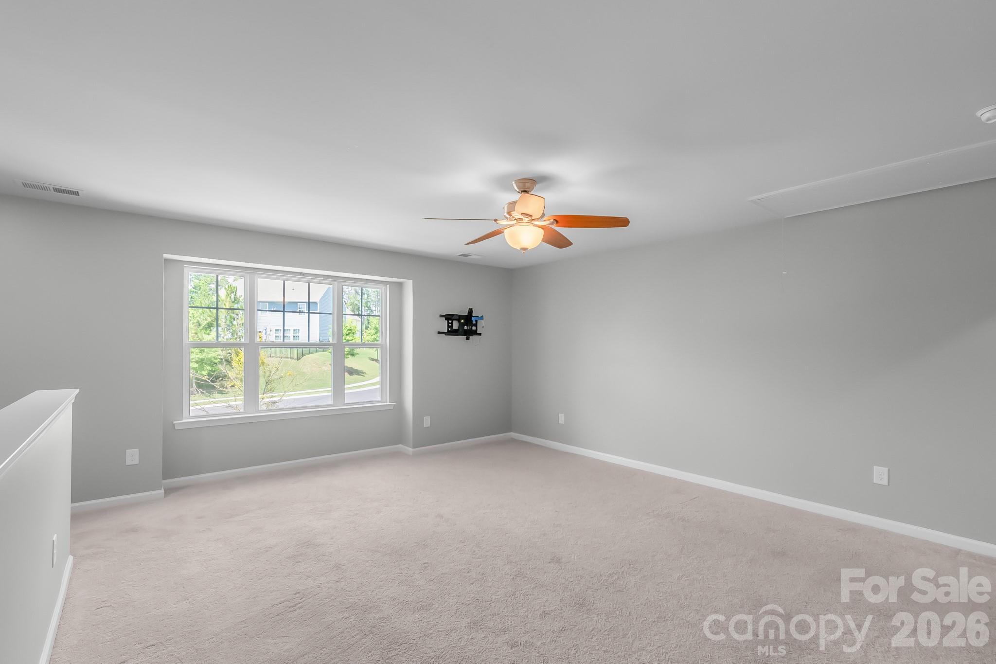 17713 Yarwill Court Property Photo 34