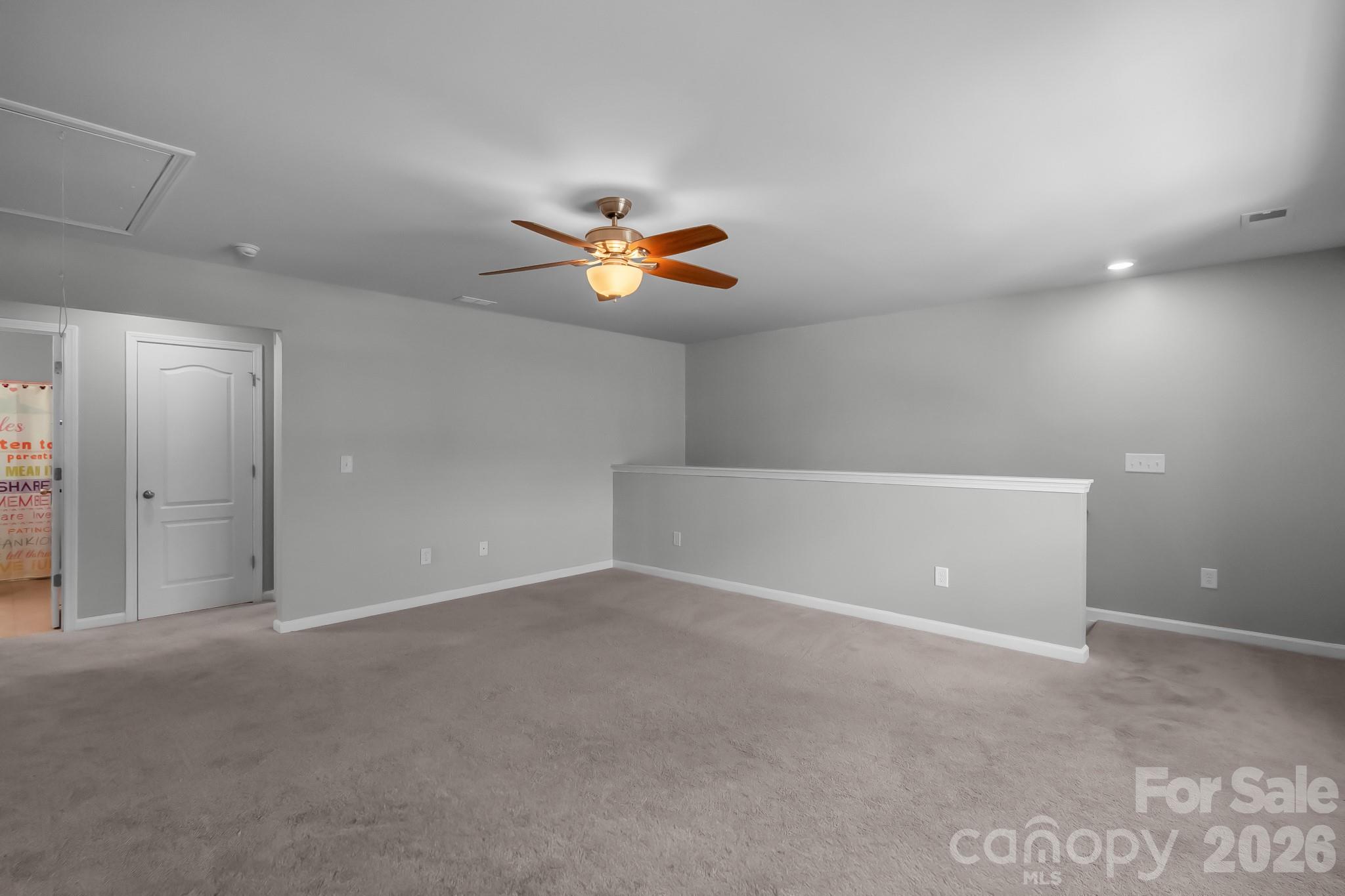 17713 Yarwill Court Property Photo 35