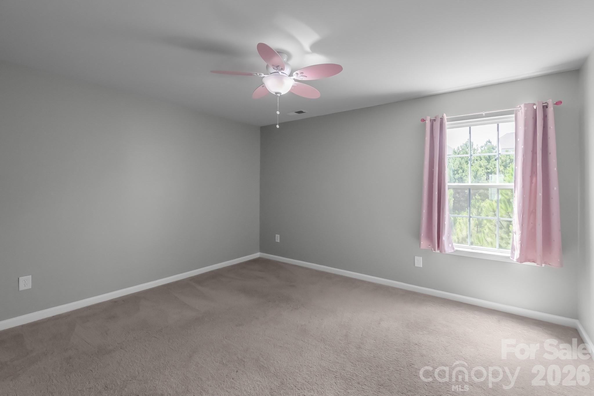 17713 Yarwill Court Property Photo 36