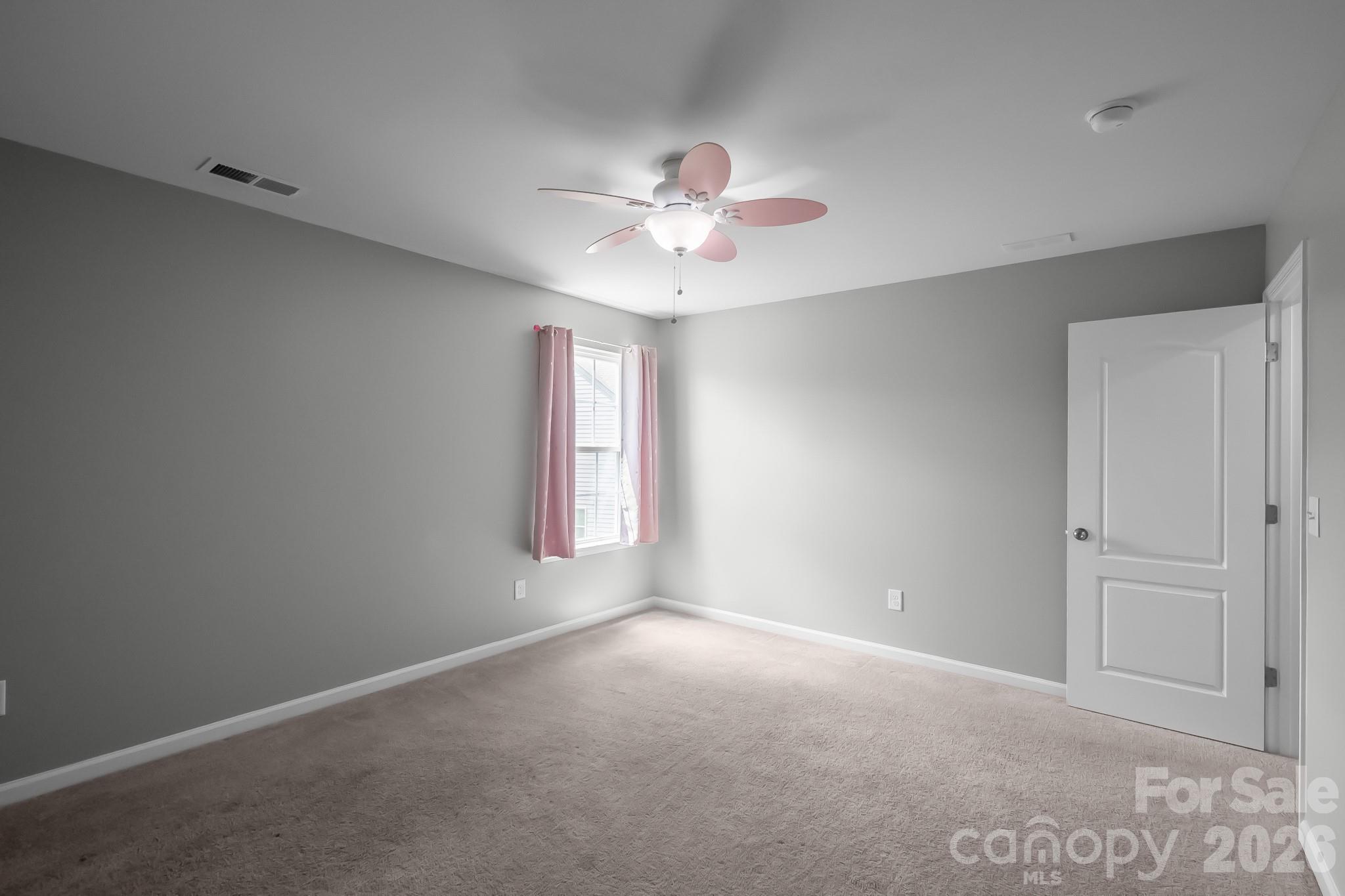 17713 Yarwill Court Property Photo 37