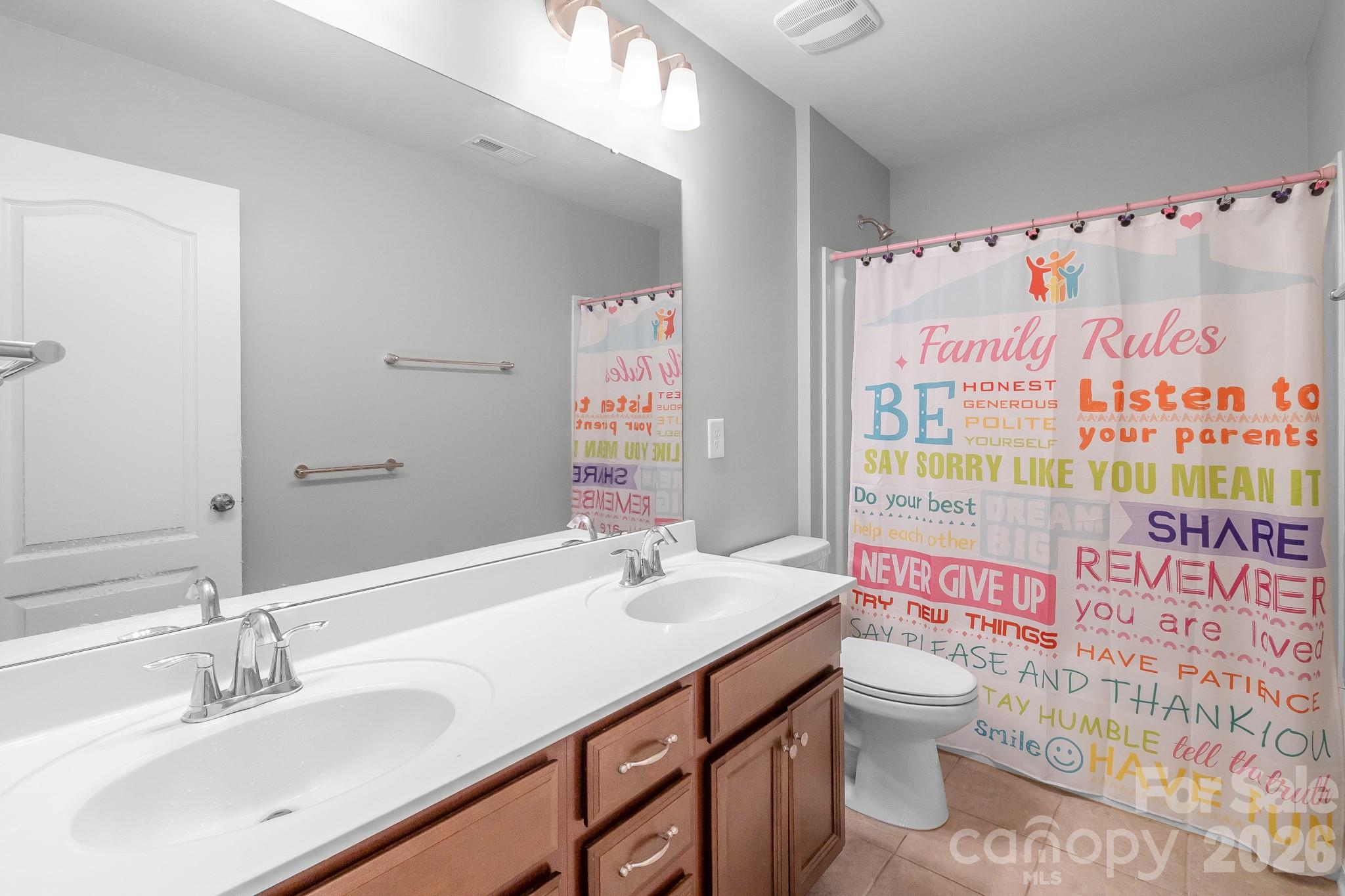 17713 Yarwill Court Property Photo 38