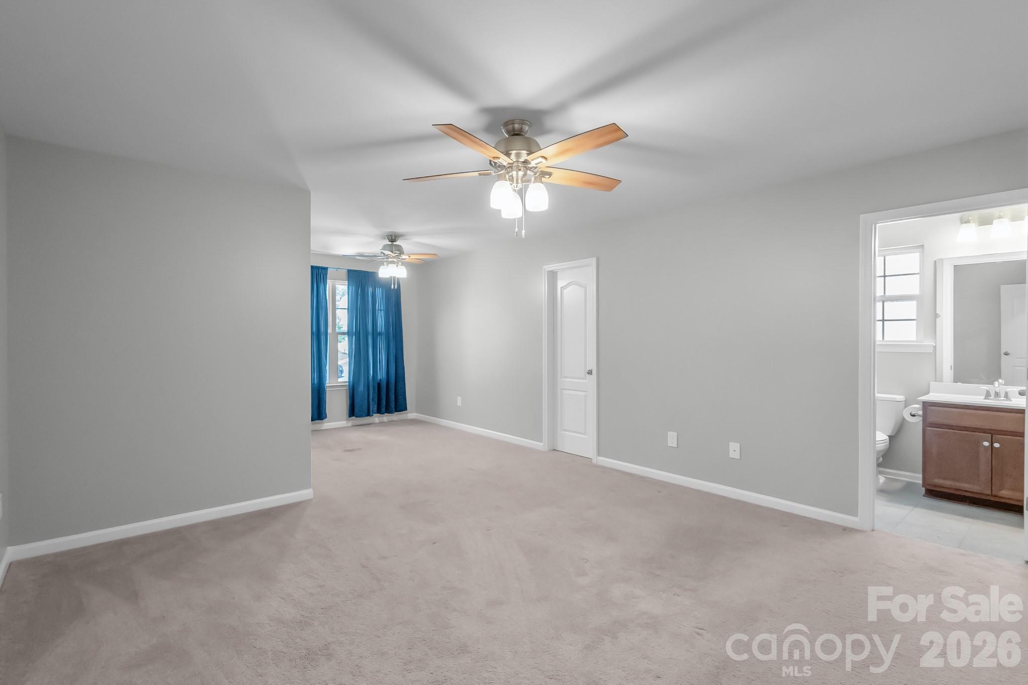 17713 Yarwill Court Property Photo 39