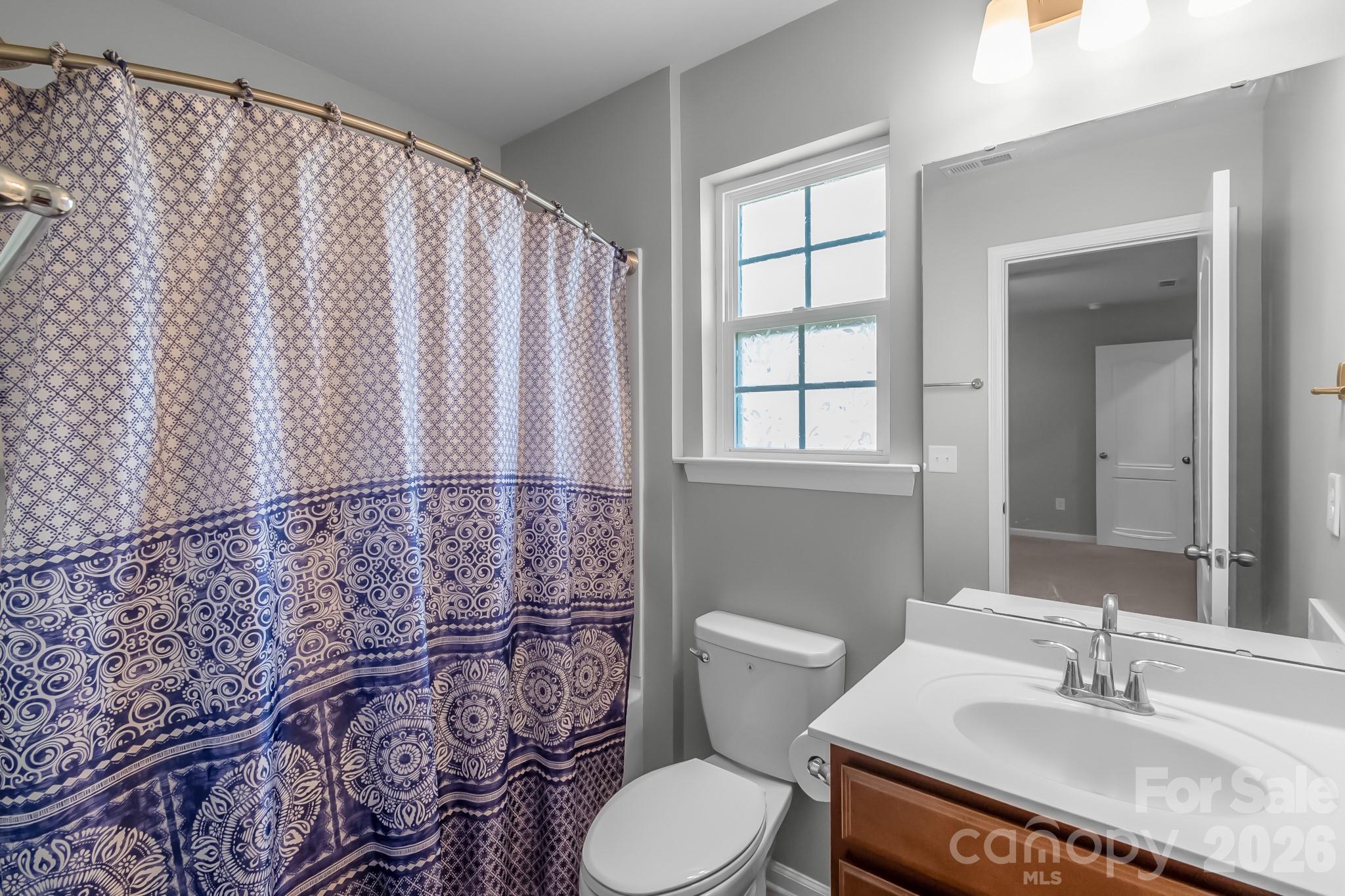 17713 Yarwill Court Property Photo 40