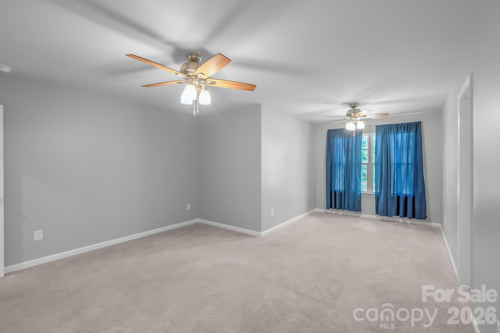 17713 Yarwill Court Property Photo 41