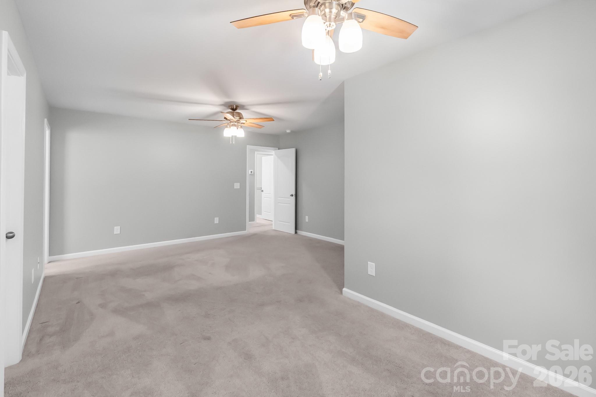 17713 Yarwill Court Property Photo 42