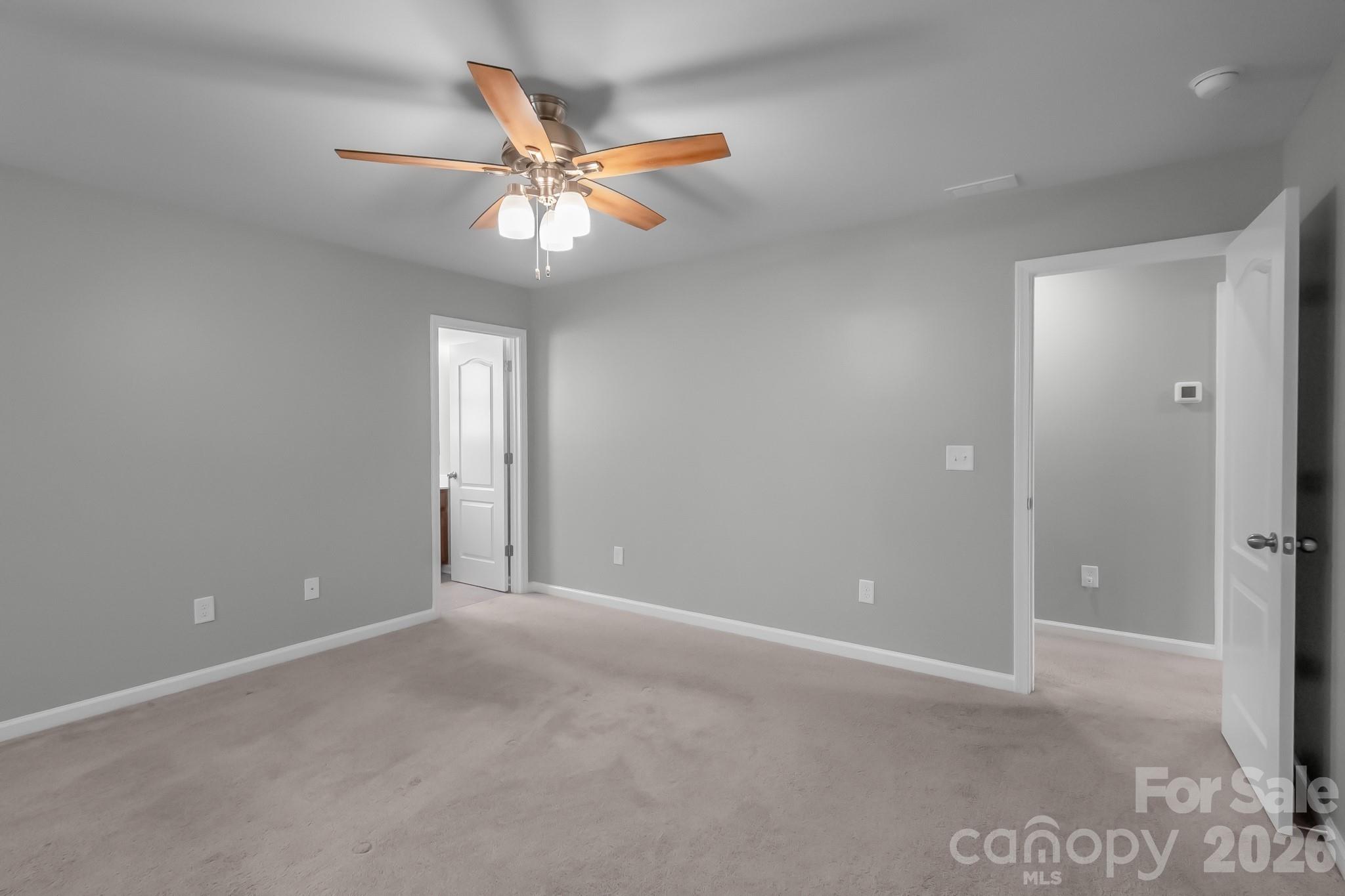 17713 Yarwill Court Property Photo 43