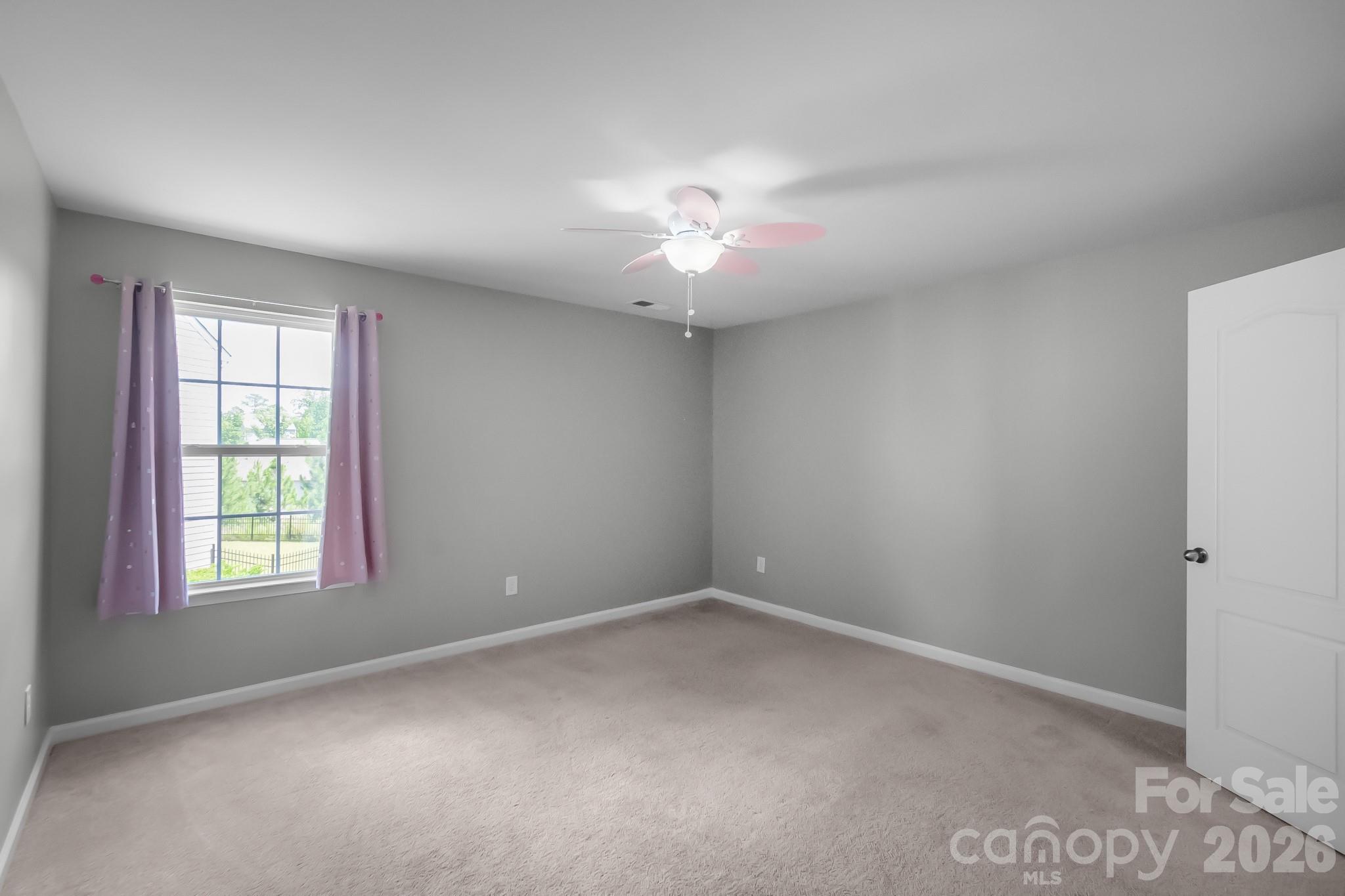 17713 Yarwill Court Property Photo 44