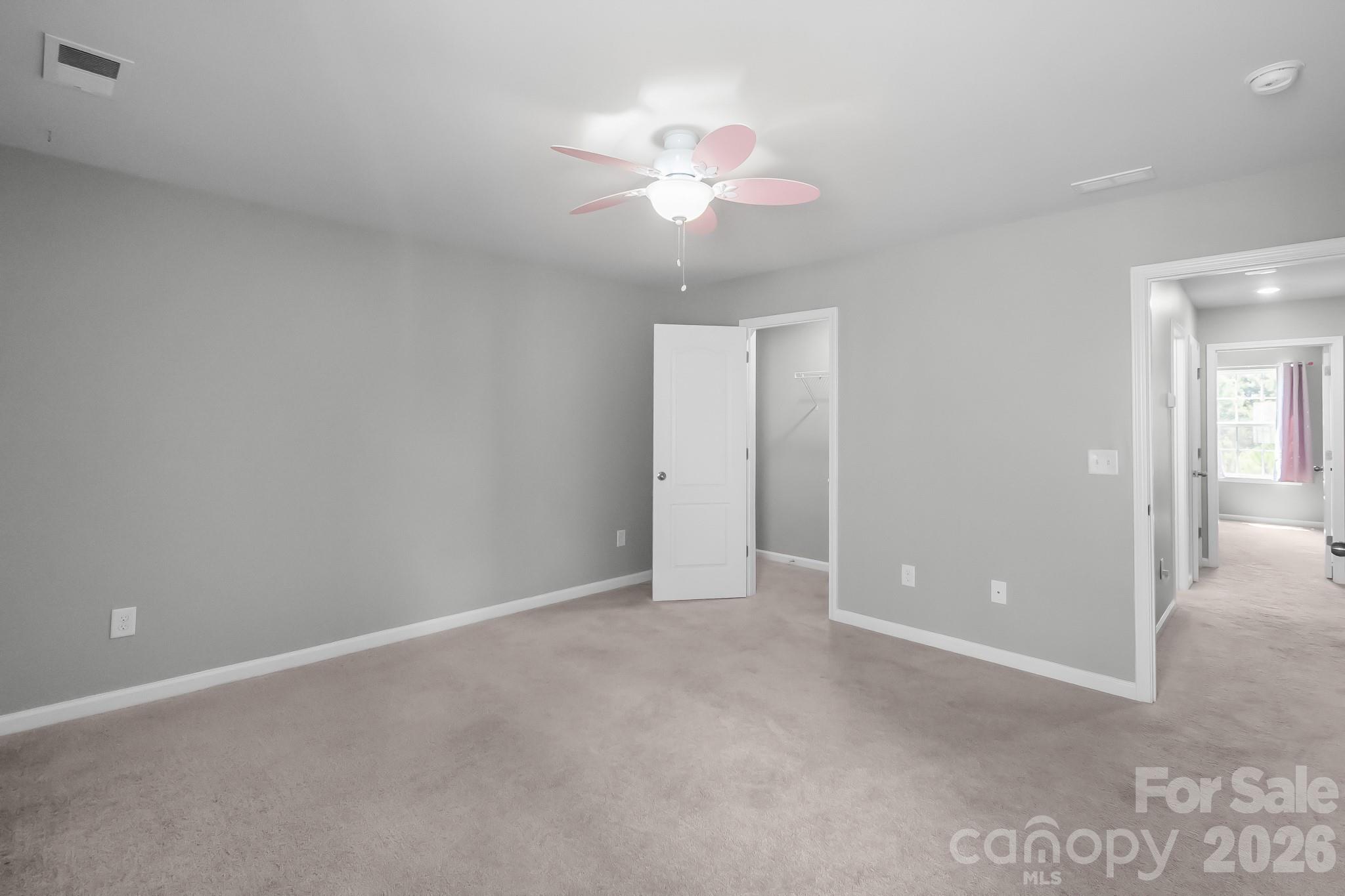 17713 Yarwill Court Property Photo 45