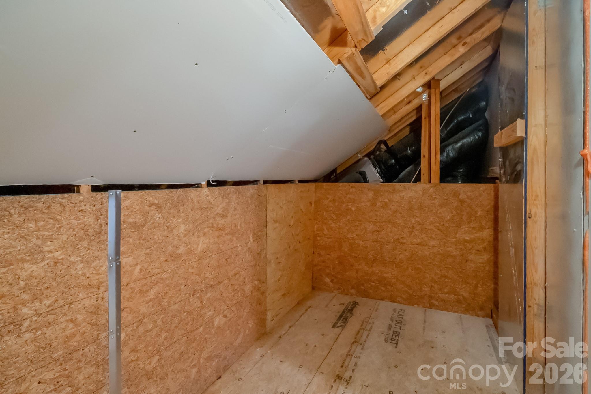 17713 Yarwill Court Property Photo 46
