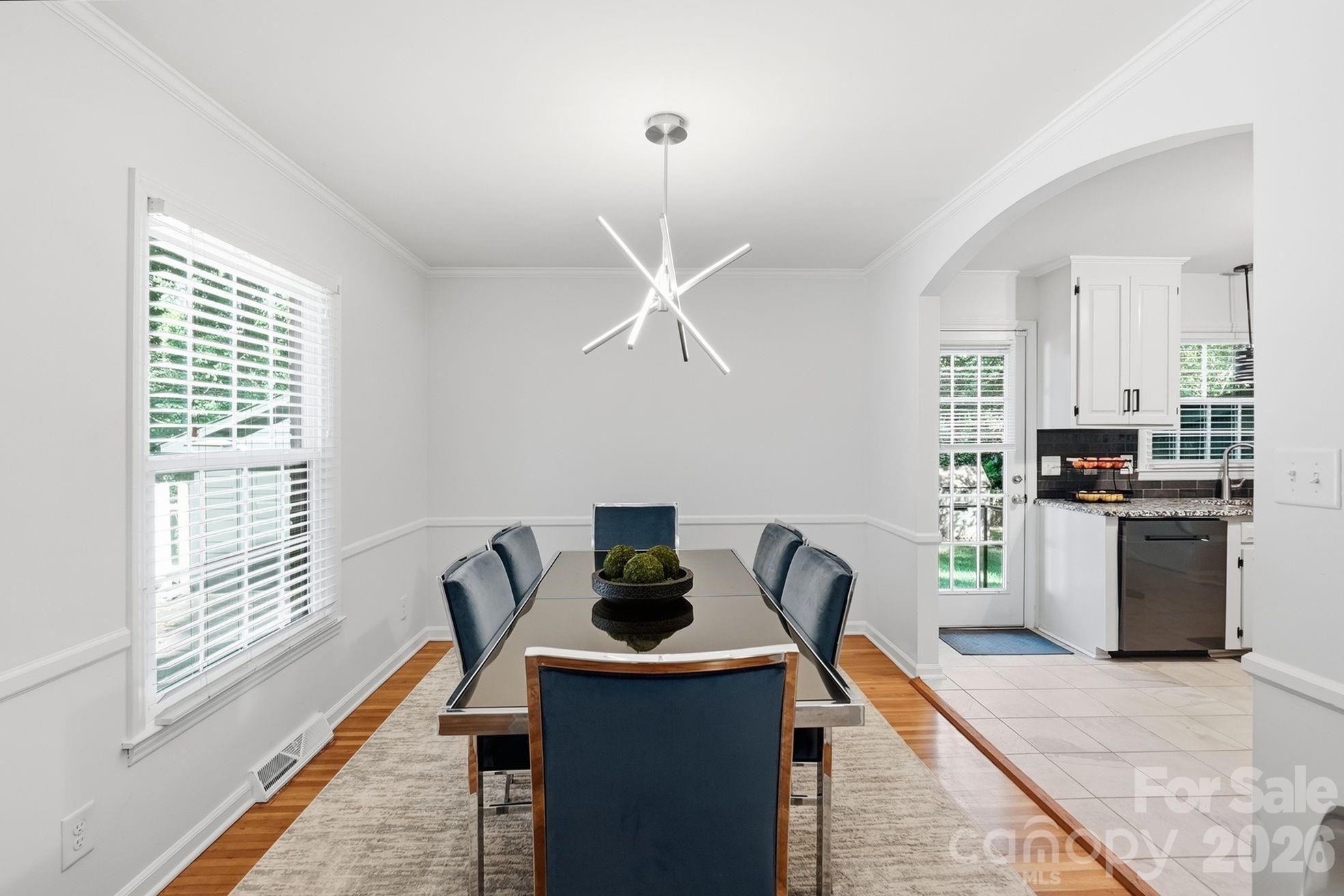 4515 Easthaven Drive Property Photo 8