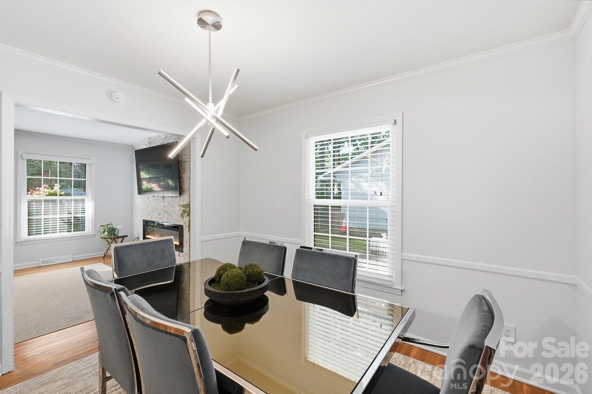 4515 Easthaven Drive Property Photo 10