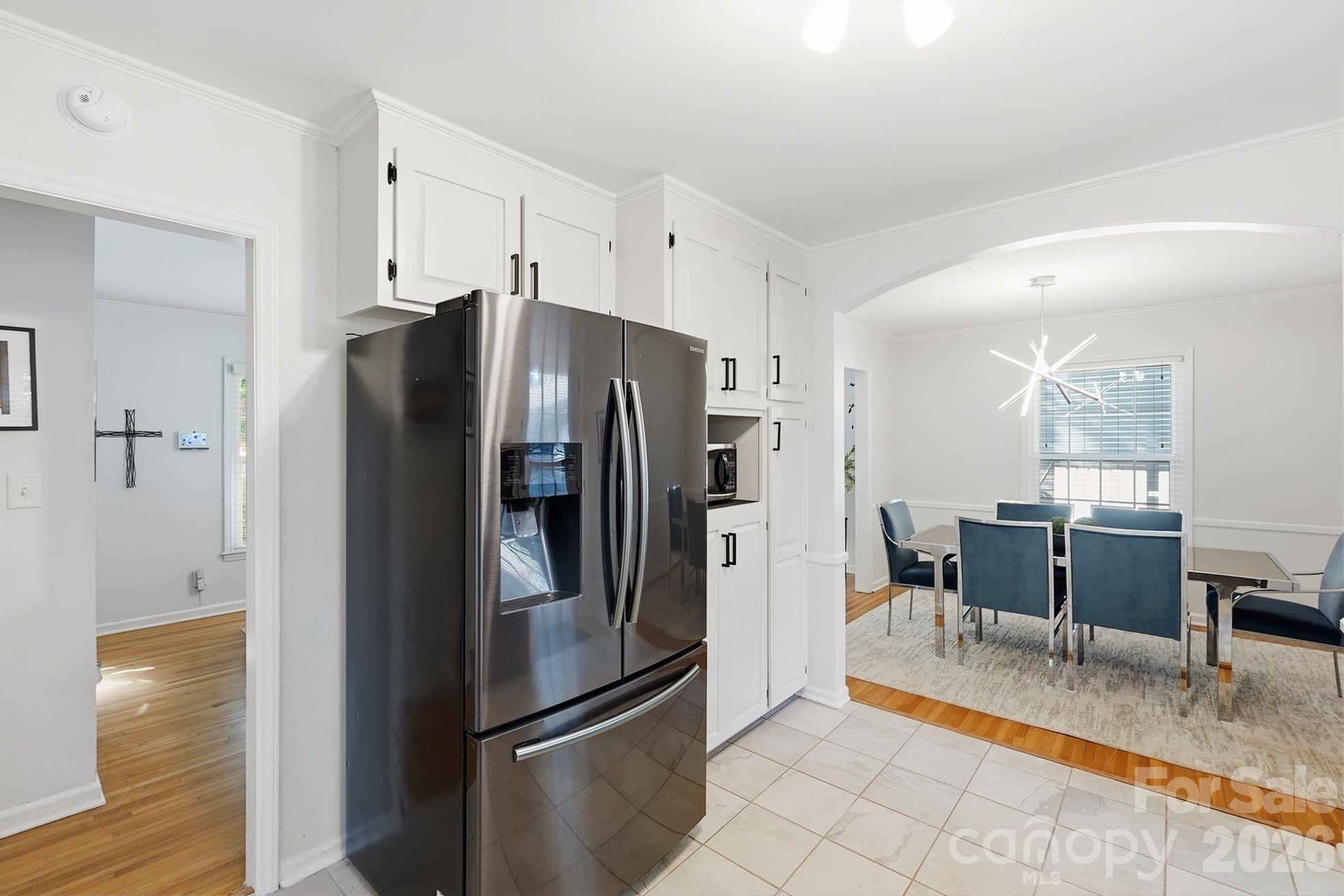 4515 Easthaven Drive Property Photo 15