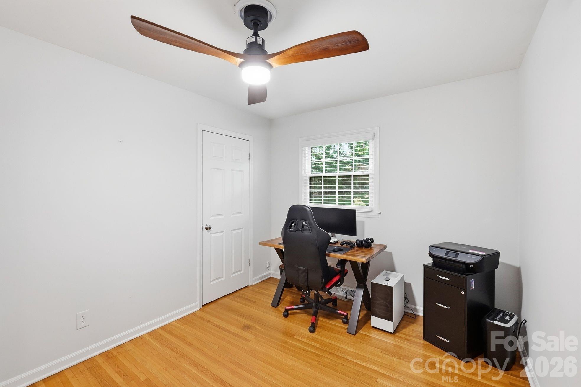 4515 Easthaven Drive Property Photo 17