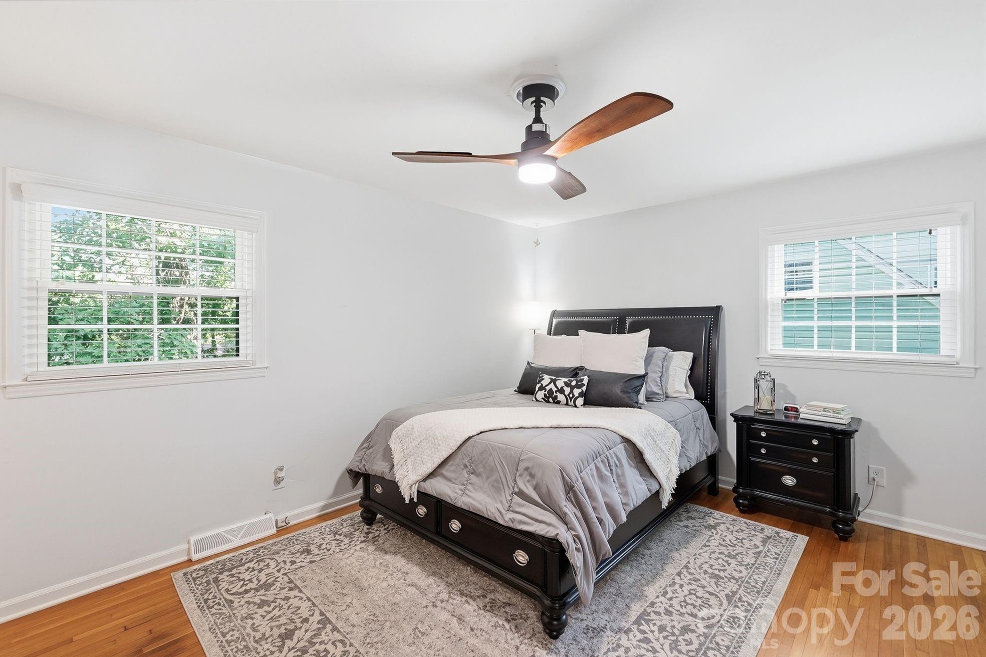 4515 Easthaven Drive Property Photo 18