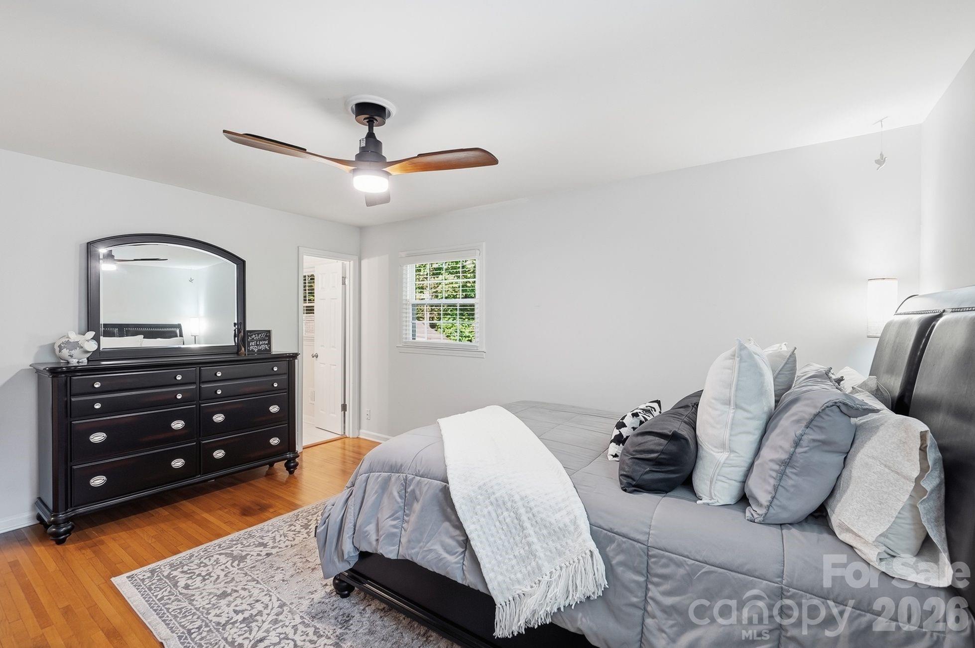 4515 Easthaven Drive Property Photo 19