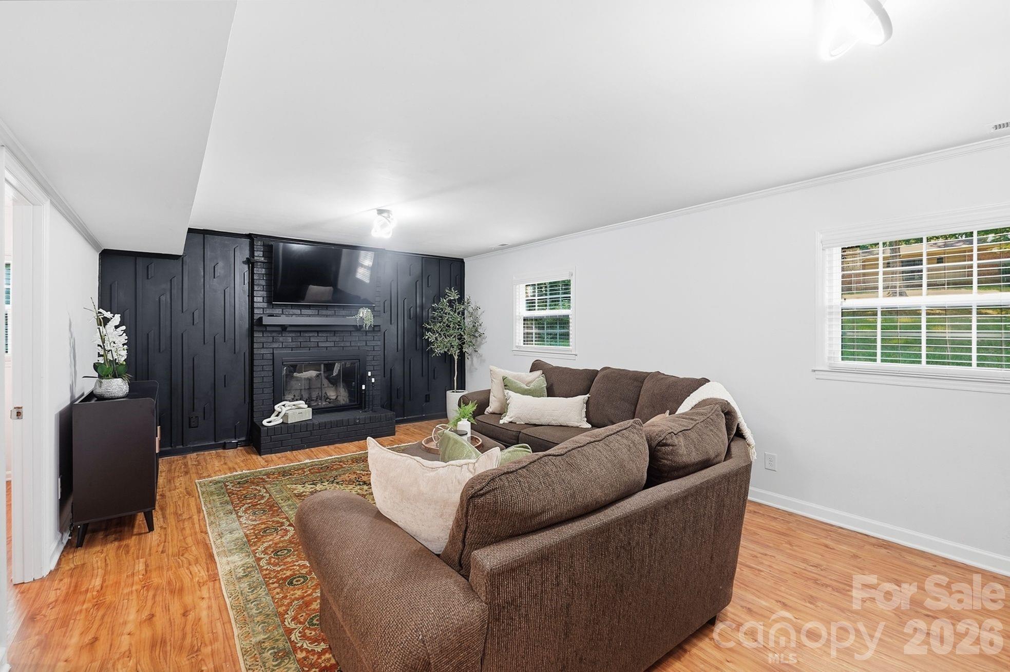 4515 Easthaven Drive Property Photo 23