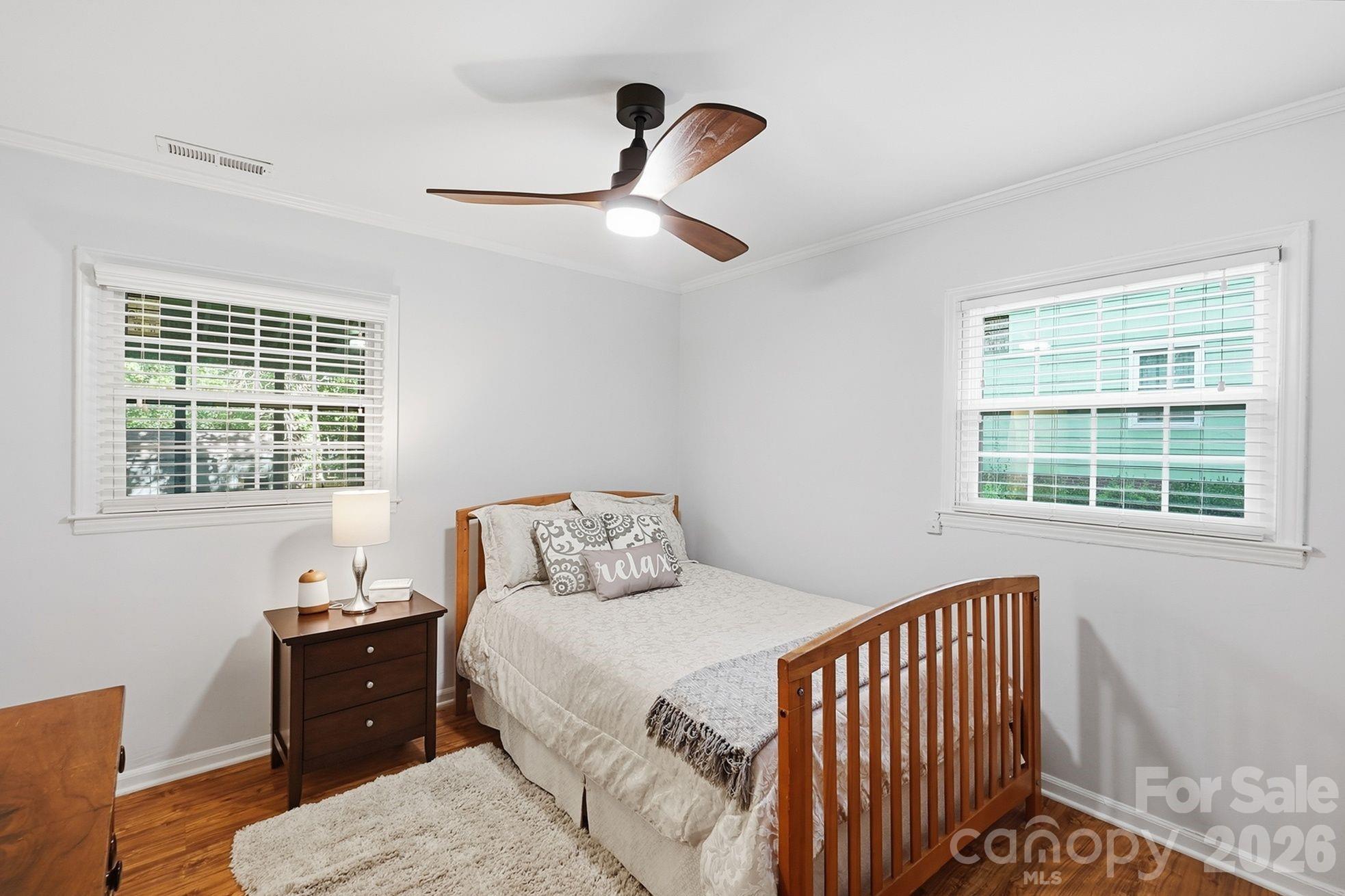 4515 Easthaven Drive Property Photo 25